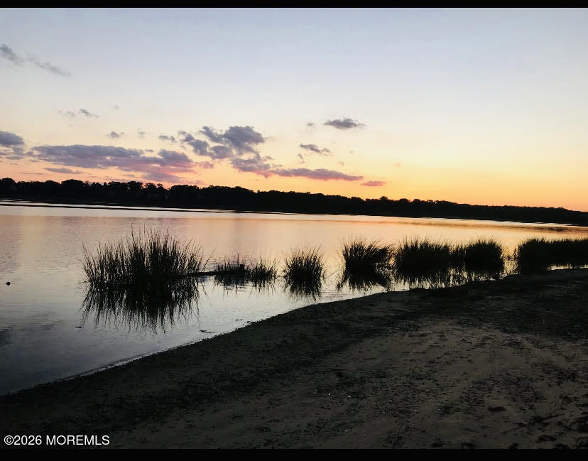 212 Milford Road Neptune Township, NJ 07753 - Photo 57 of 63 Shark River Sunset