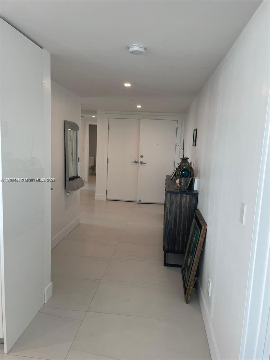 730 North Ocean Boulevard, Unit 1205 Pompano Beach, FL 33062 - Photo 13 of 19