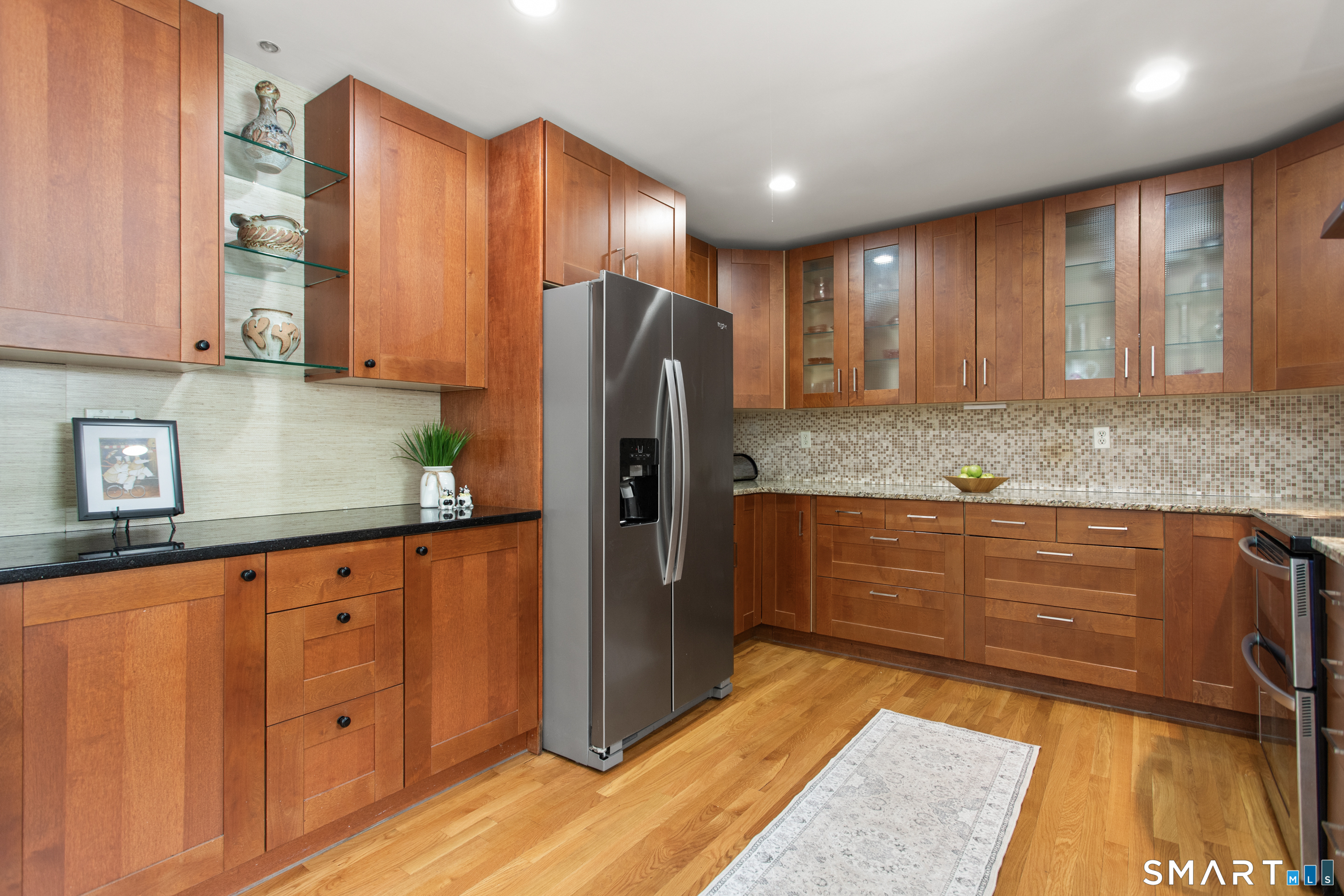 38 Stonecrop Road North Norwalk, CT 06851 - Photo 7 of 23