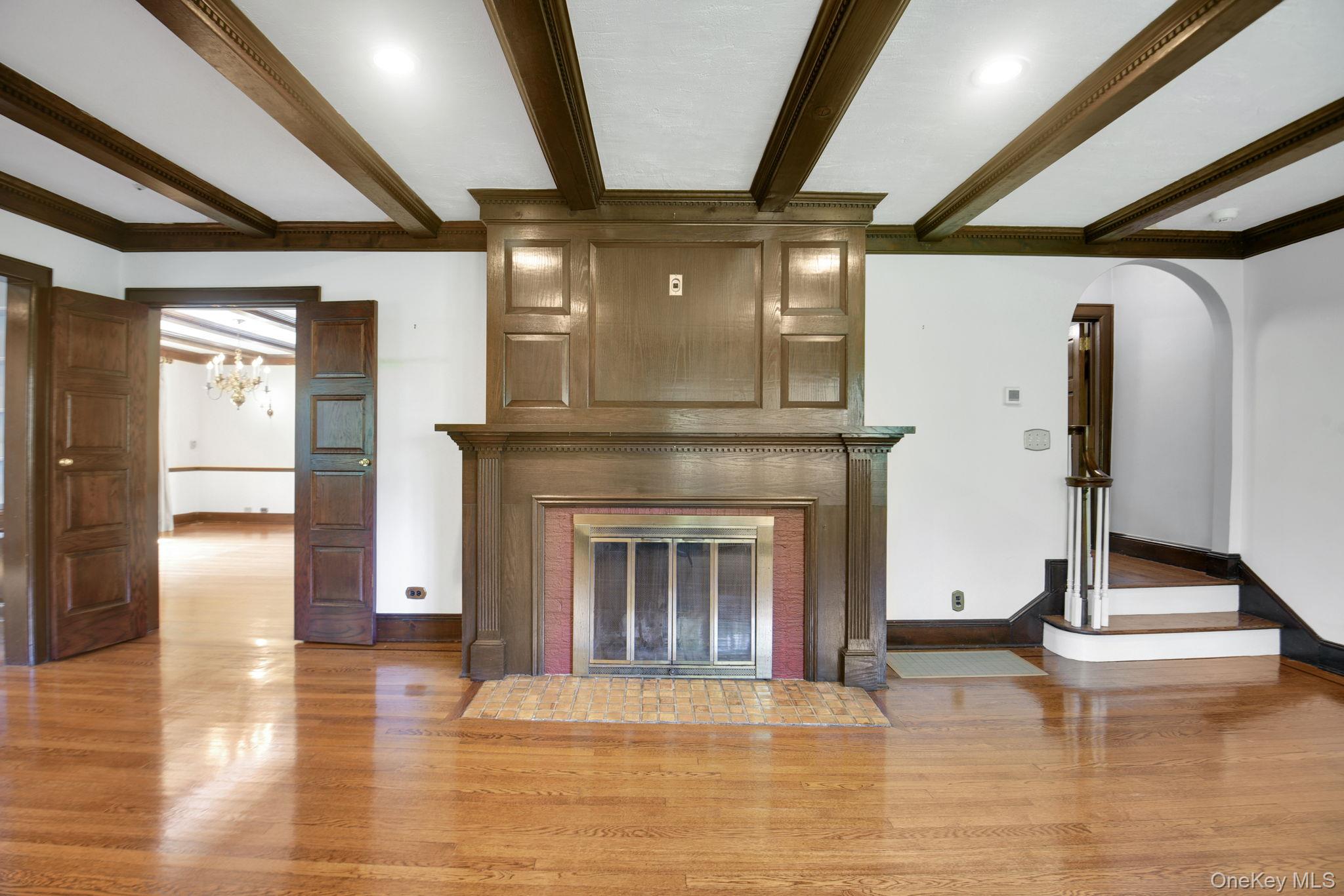 46 Fenimore Road Scarsdale, NY 10583 - Photo 20 of 40