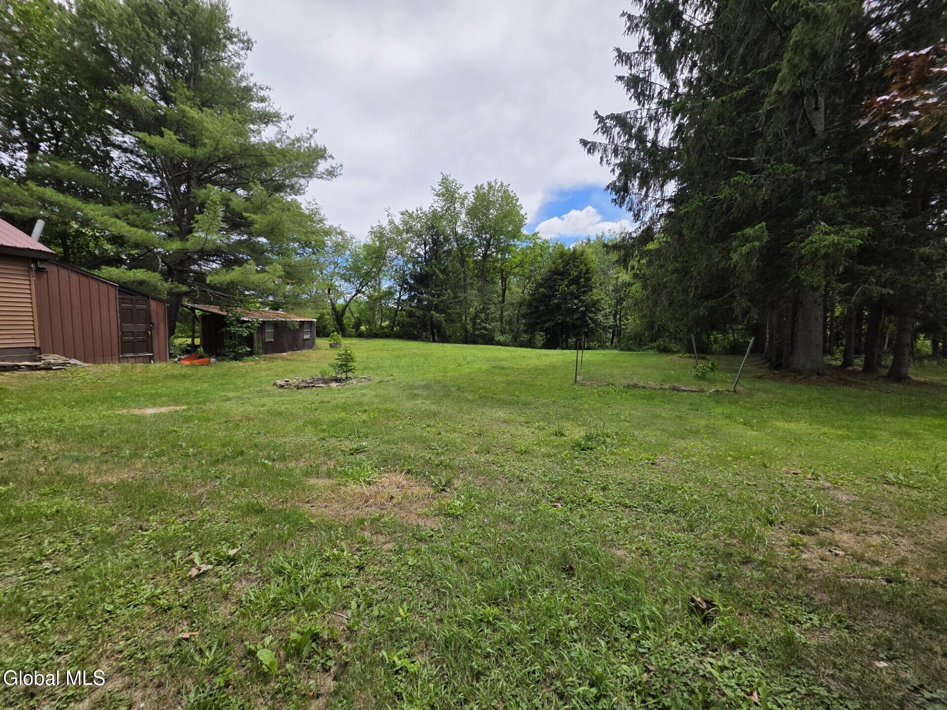 126 Turnbull Road Delanson, NY 12053 - Photo 12 of 13 Outside_3