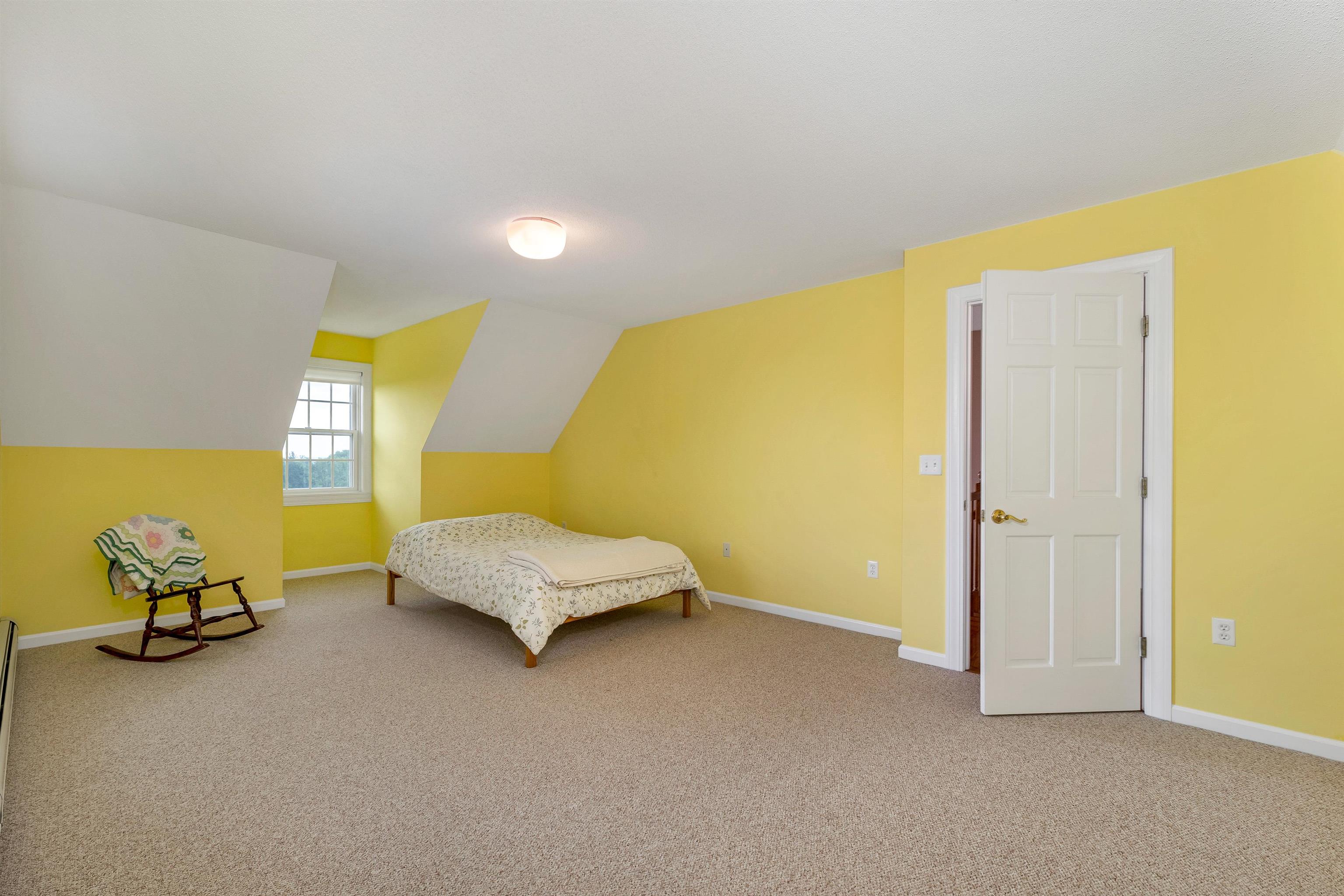 1664 Grant Road Marlboro, VT 05301 - Photo 11 of 39