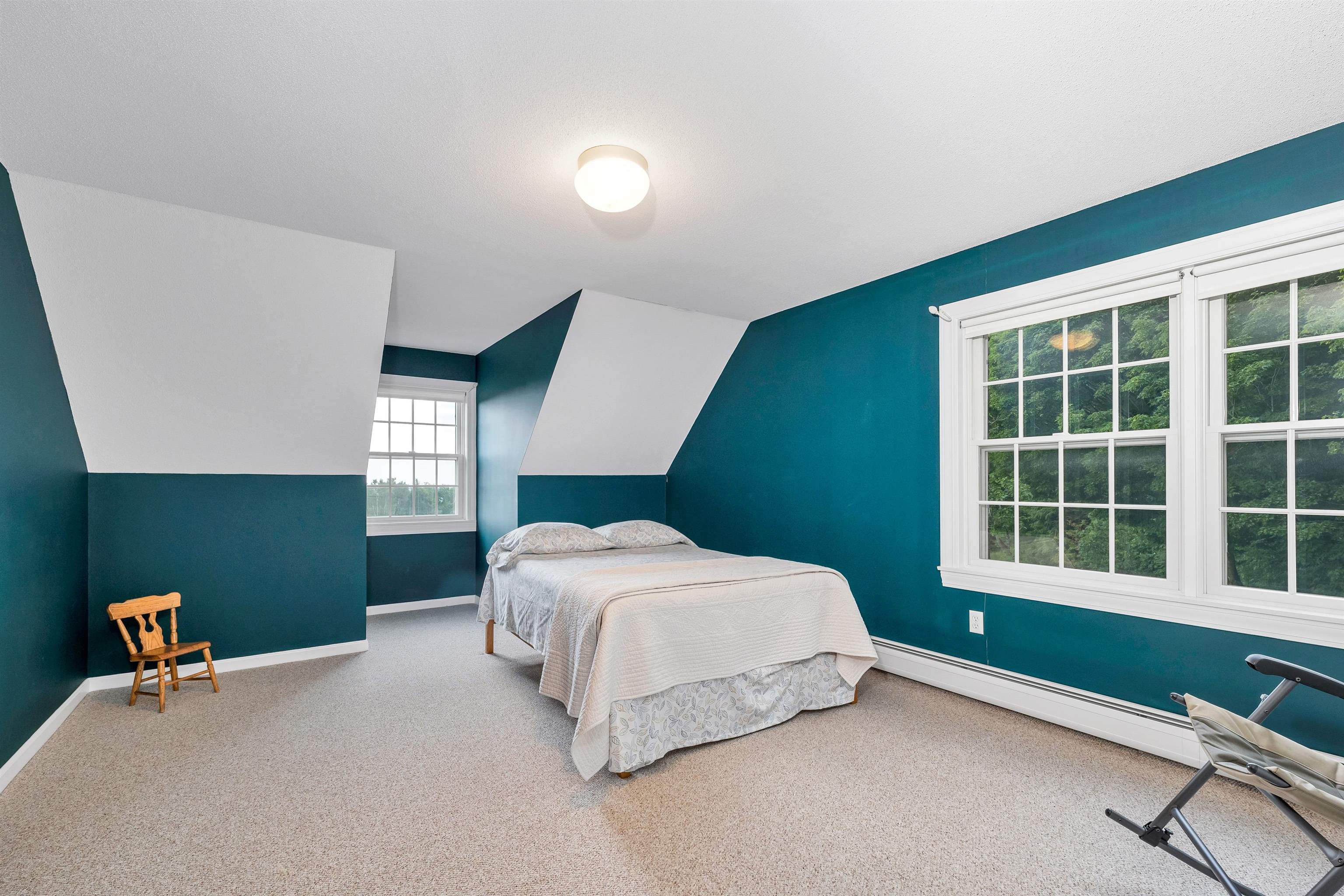 1664 Grant Road Marlboro, VT 05301 - Photo 12 of 39