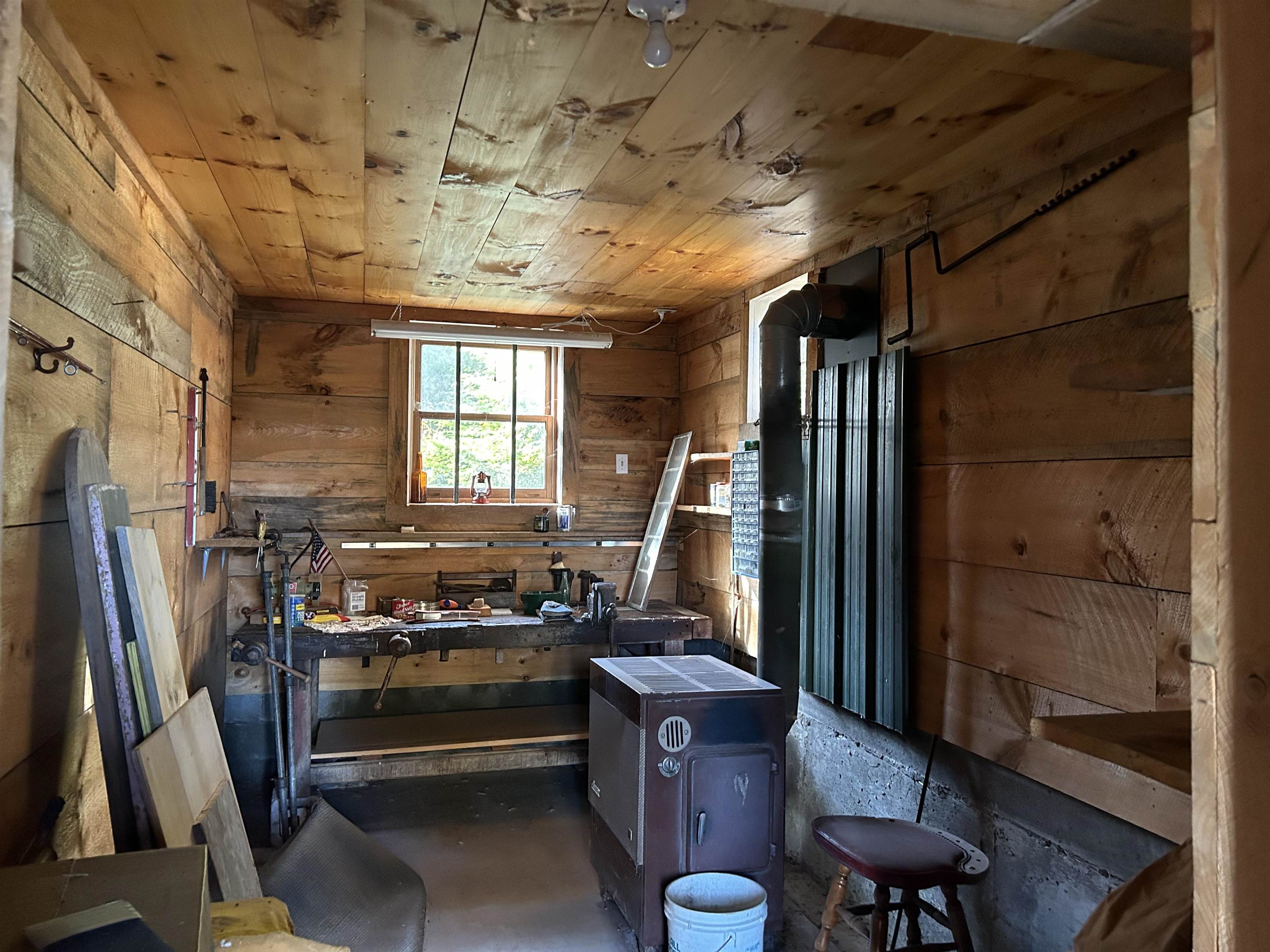 1664 Grant Road Marlboro, VT 05301 - Photo 23 of 39