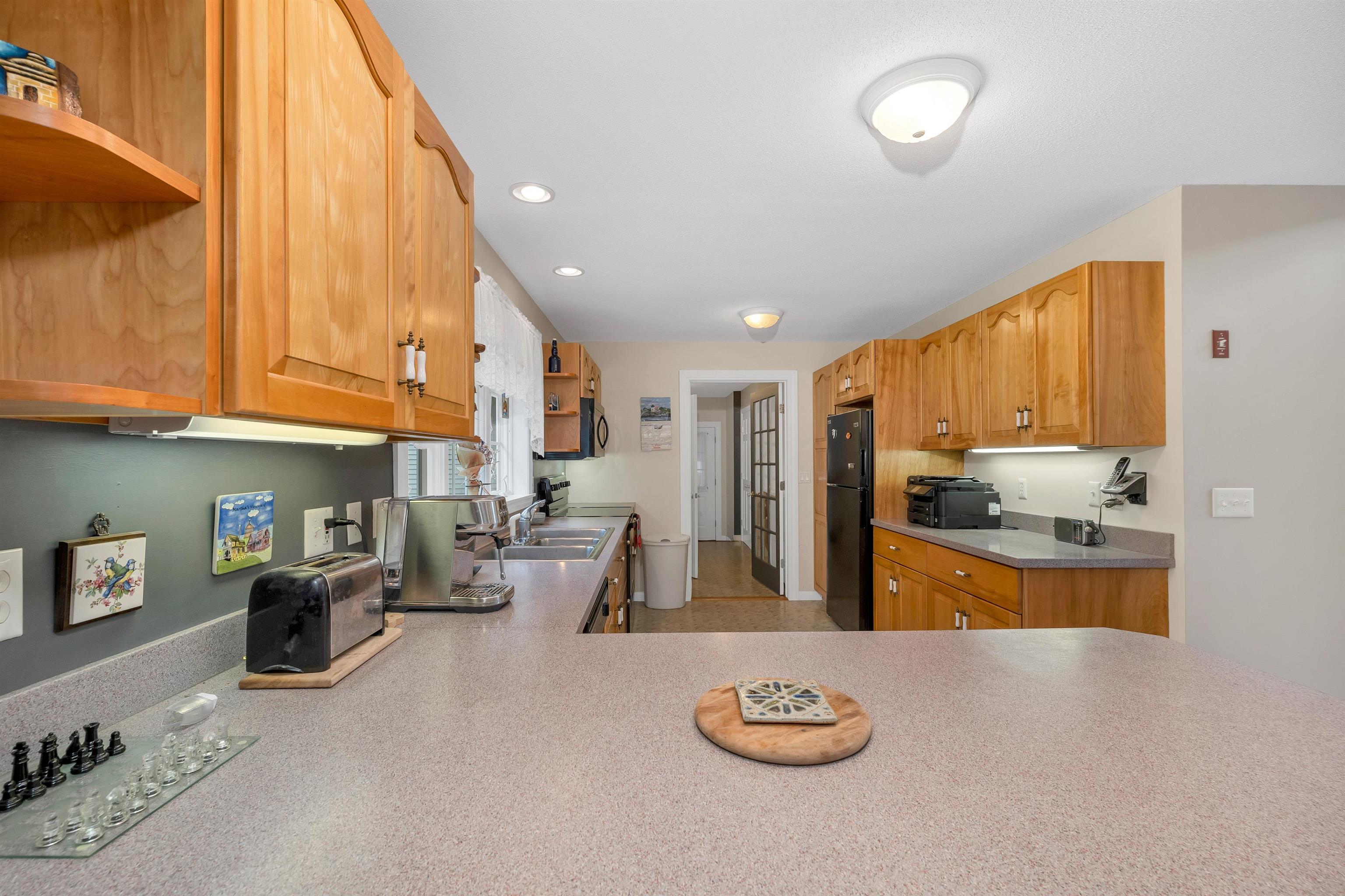1664 Grant Road Marlboro, VT 05301 - Photo 3 of 39
