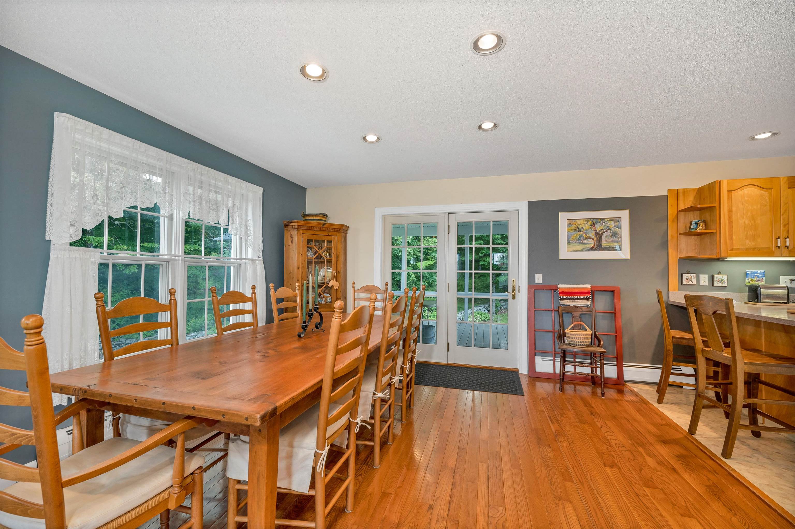 1664 Grant Road Marlboro, VT 05301 - Photo 34 of 39