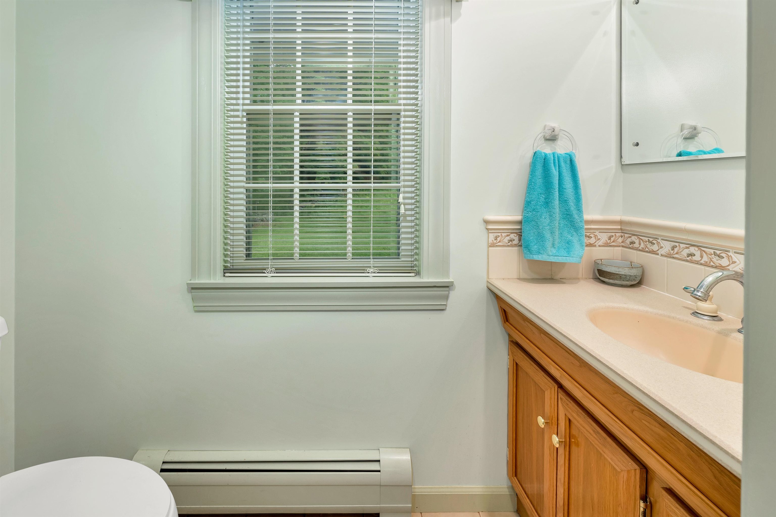 1664 Grant Road Marlboro, VT 05301 - Photo 4 of 39