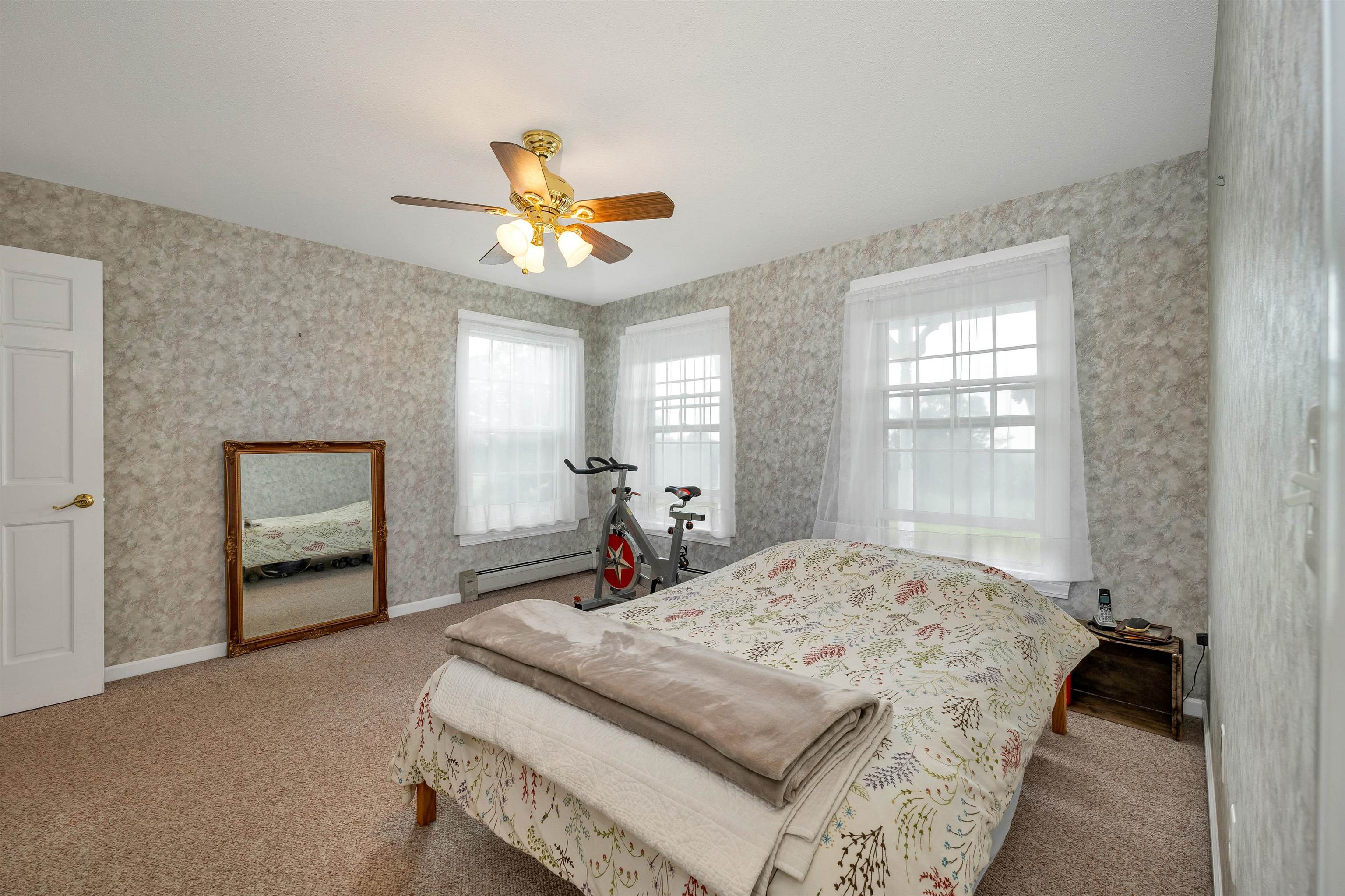 1664 Grant Road Marlboro, VT 05301 - Photo 5 of 39