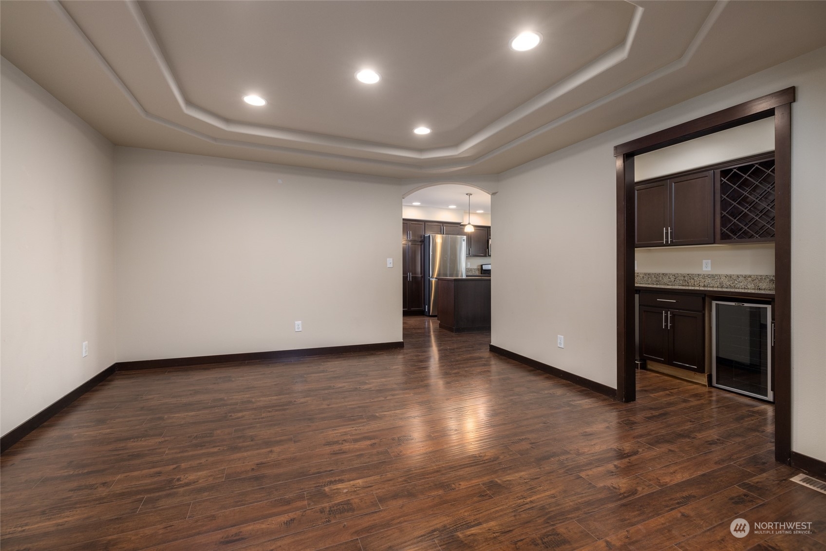 329 Barry Loop Mount Vernon, WA 98274 - Photo 11 of 39