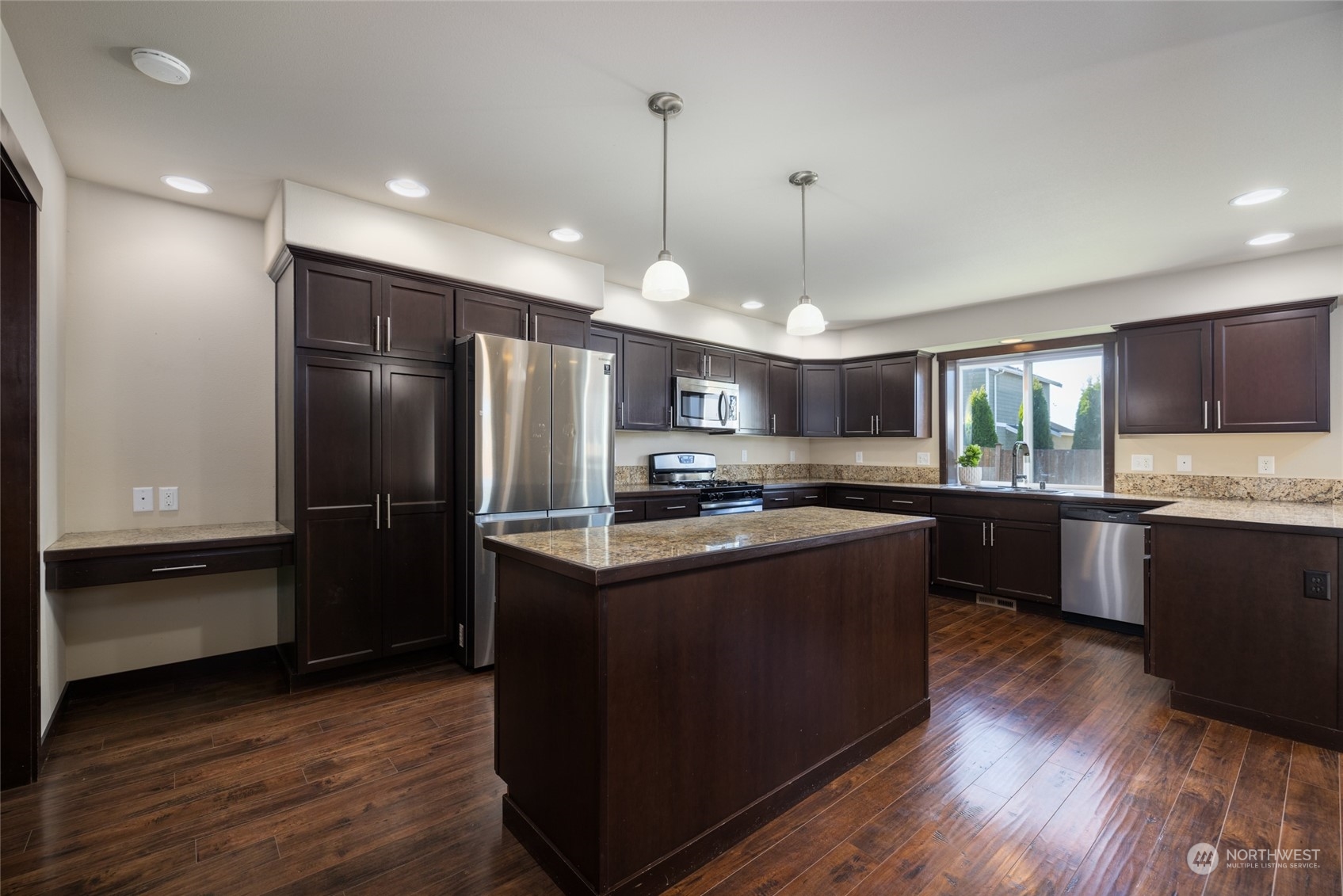 329 Barry Loop Mount Vernon, WA 98274 - Photo 13 of 39