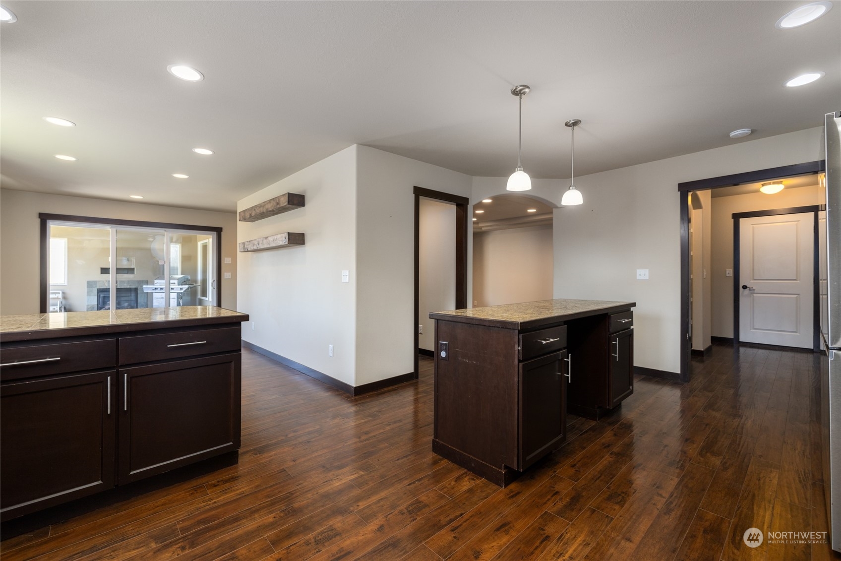 329 Barry Loop Mount Vernon, WA 98274 - Photo 16 of 39