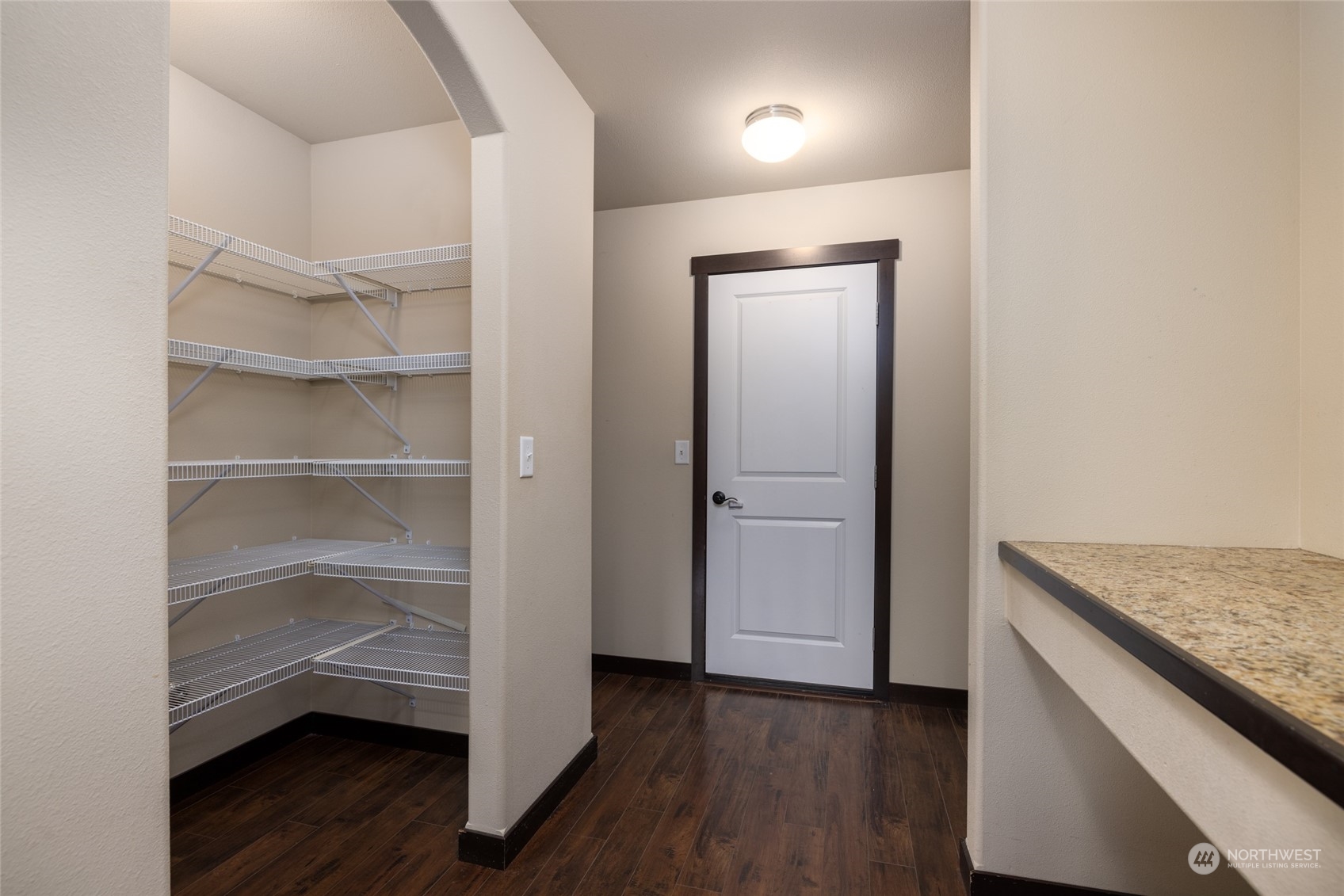 329 Barry Loop Mount Vernon, WA 98274 - Photo 17 of 39