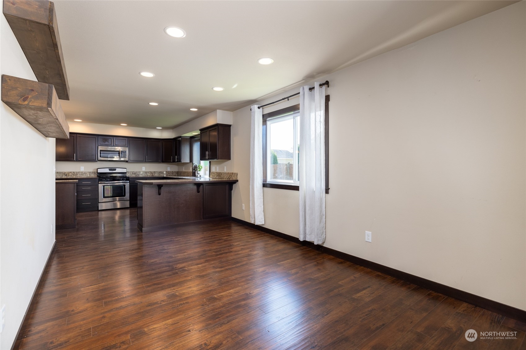 329 Barry Loop Mount Vernon, WA 98274 - Photo 18 of 39