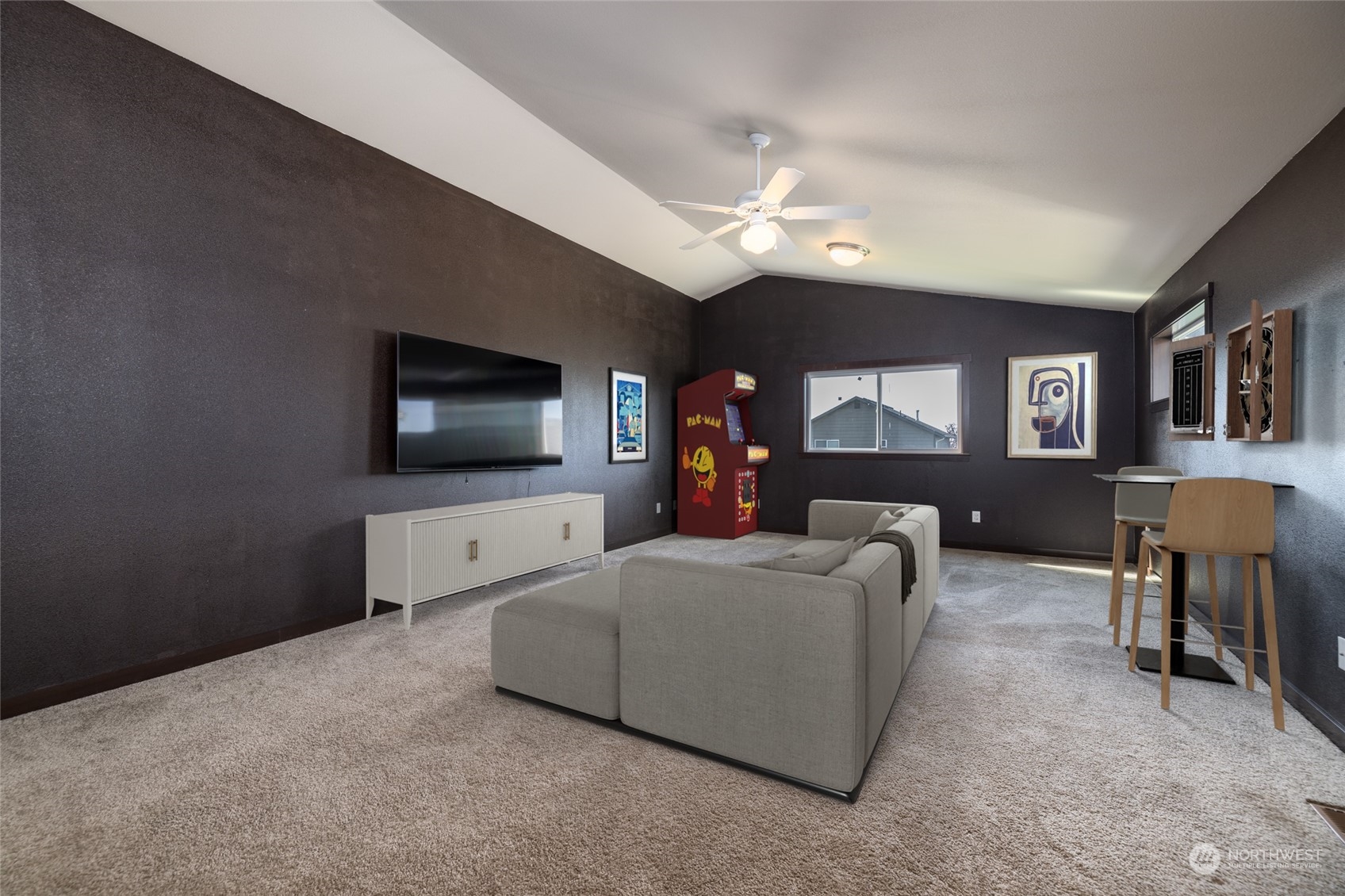 329 Barry Loop Mount Vernon, WA 98274 - Photo 19 of 39