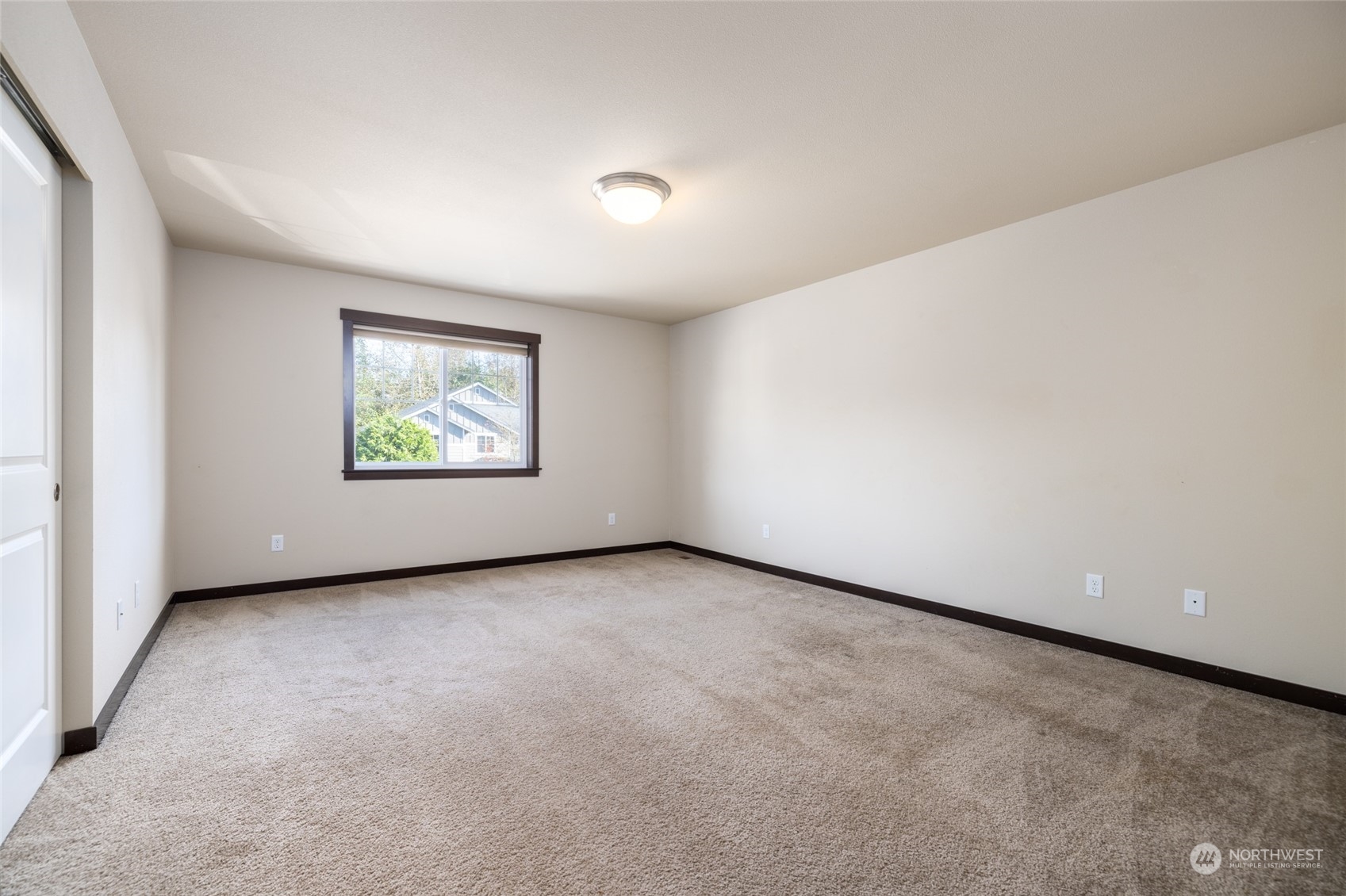 329 Barry Loop Mount Vernon, WA 98274 - Photo 22 of 39