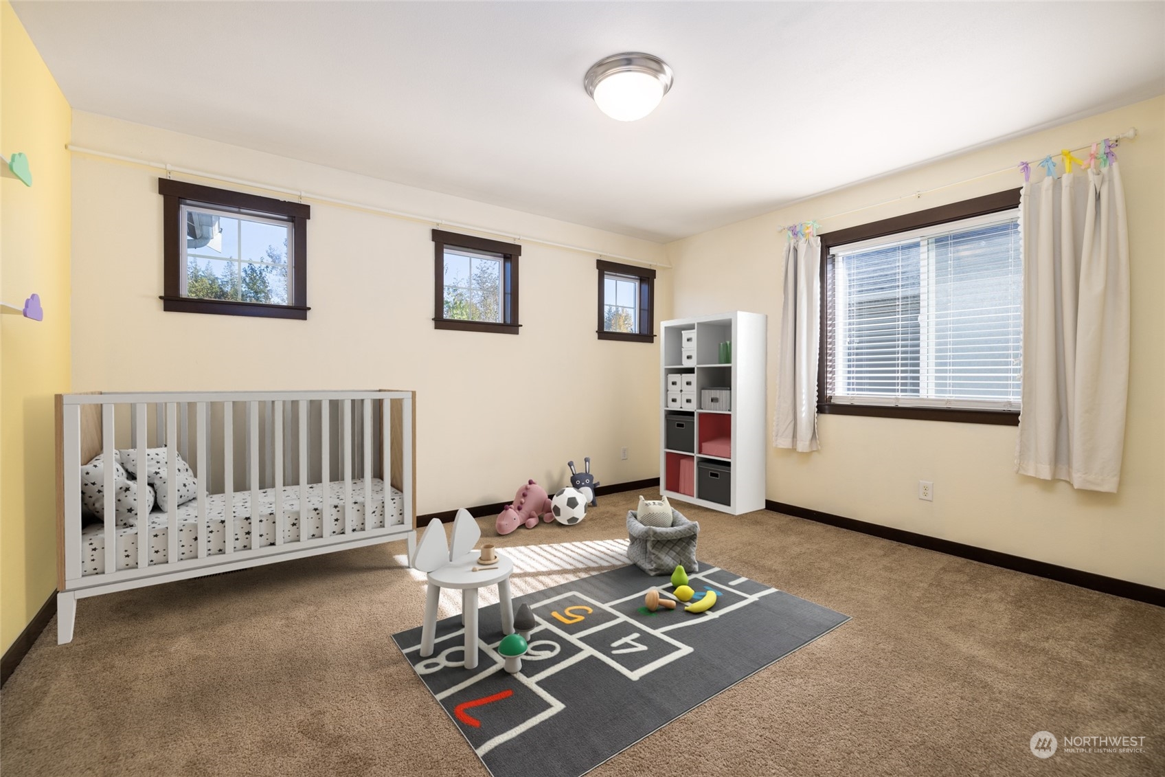 329 Barry Loop Mount Vernon, WA 98274 - Photo 23 of 39