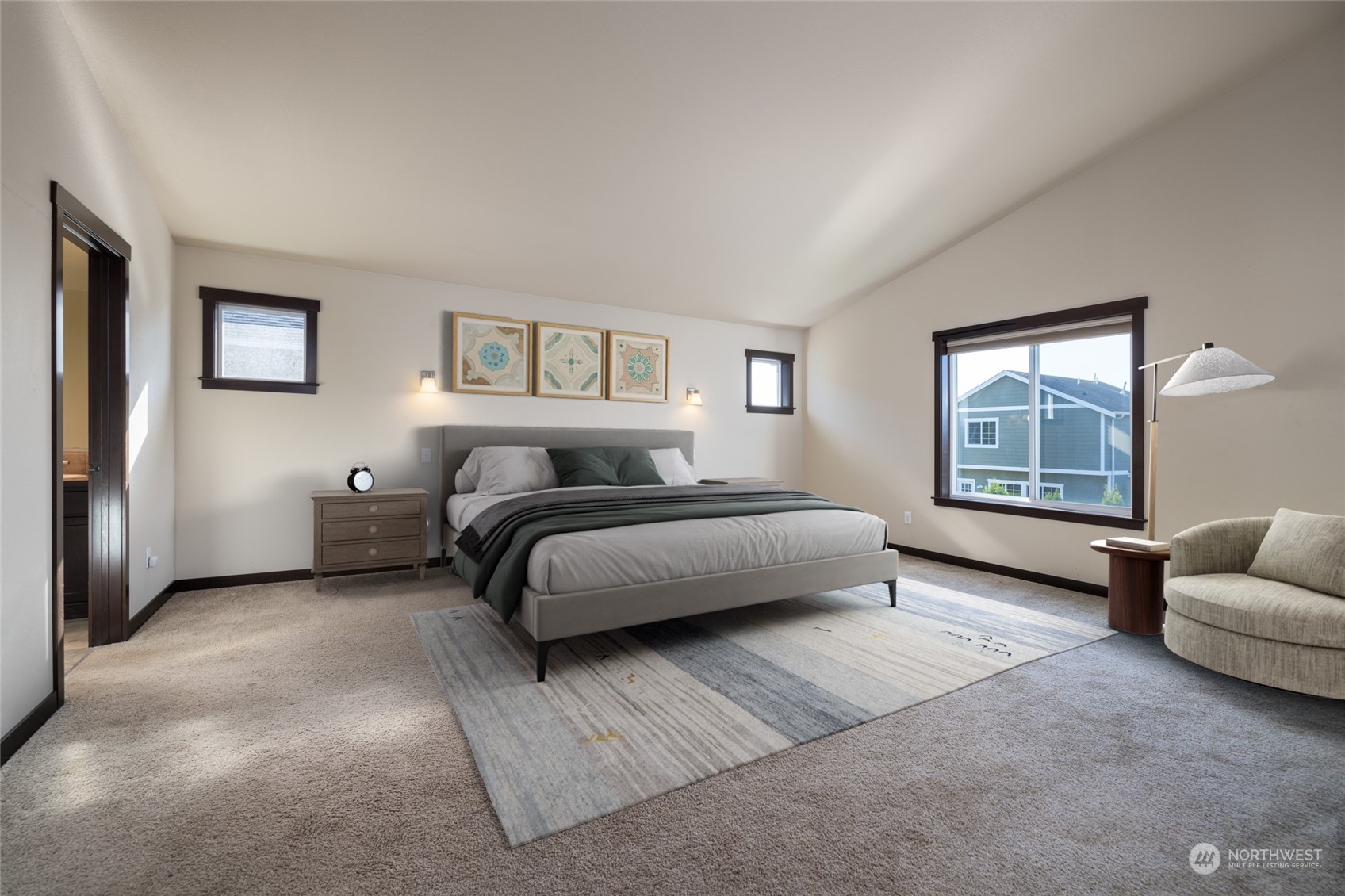 329 Barry Loop Mount Vernon, WA 98274 - Photo 26 of 39