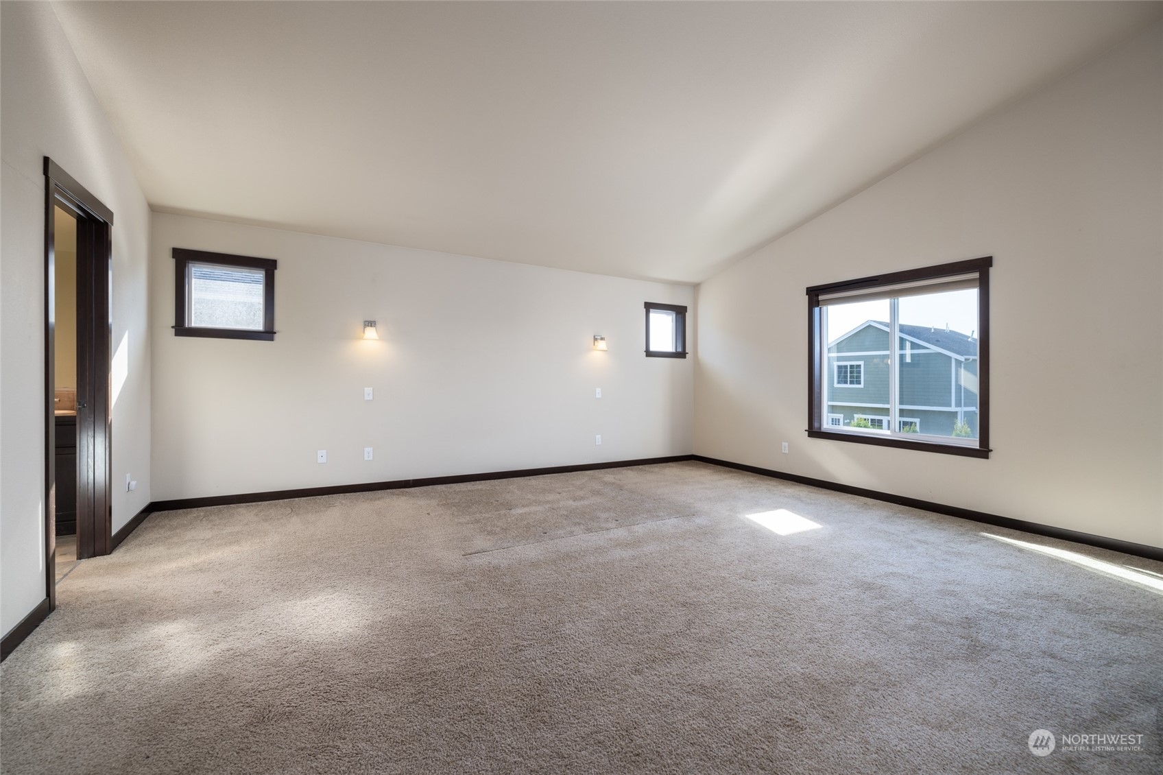 329 Barry Loop Mount Vernon, WA 98274 - Photo 27 of 39