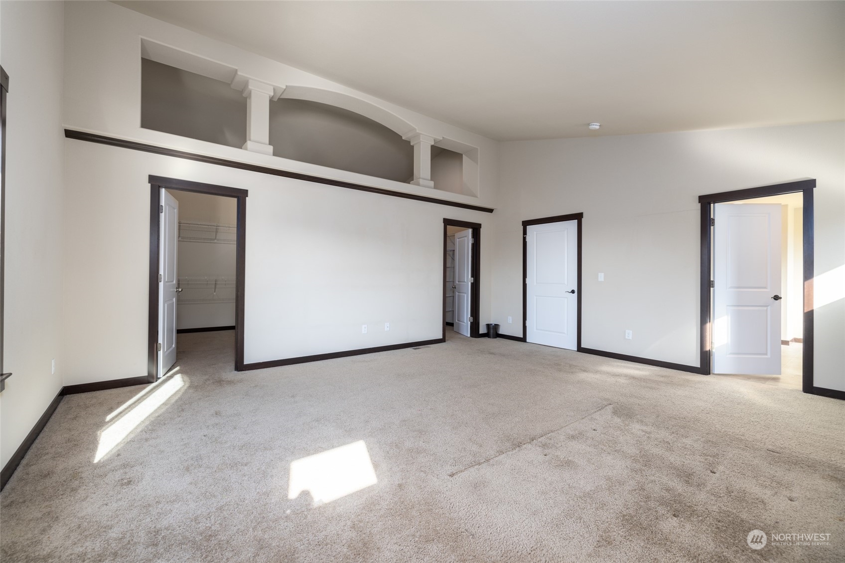 329 Barry Loop Mount Vernon, WA 98274 - Photo 28 of 39