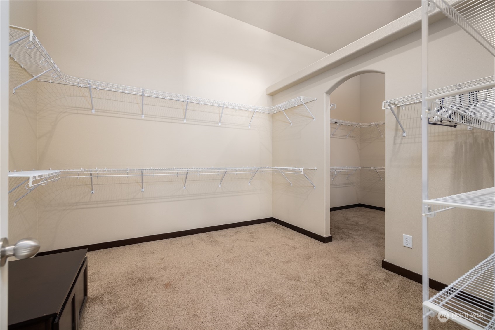 329 Barry Loop Mount Vernon, WA 98274 - Photo 29 of 39