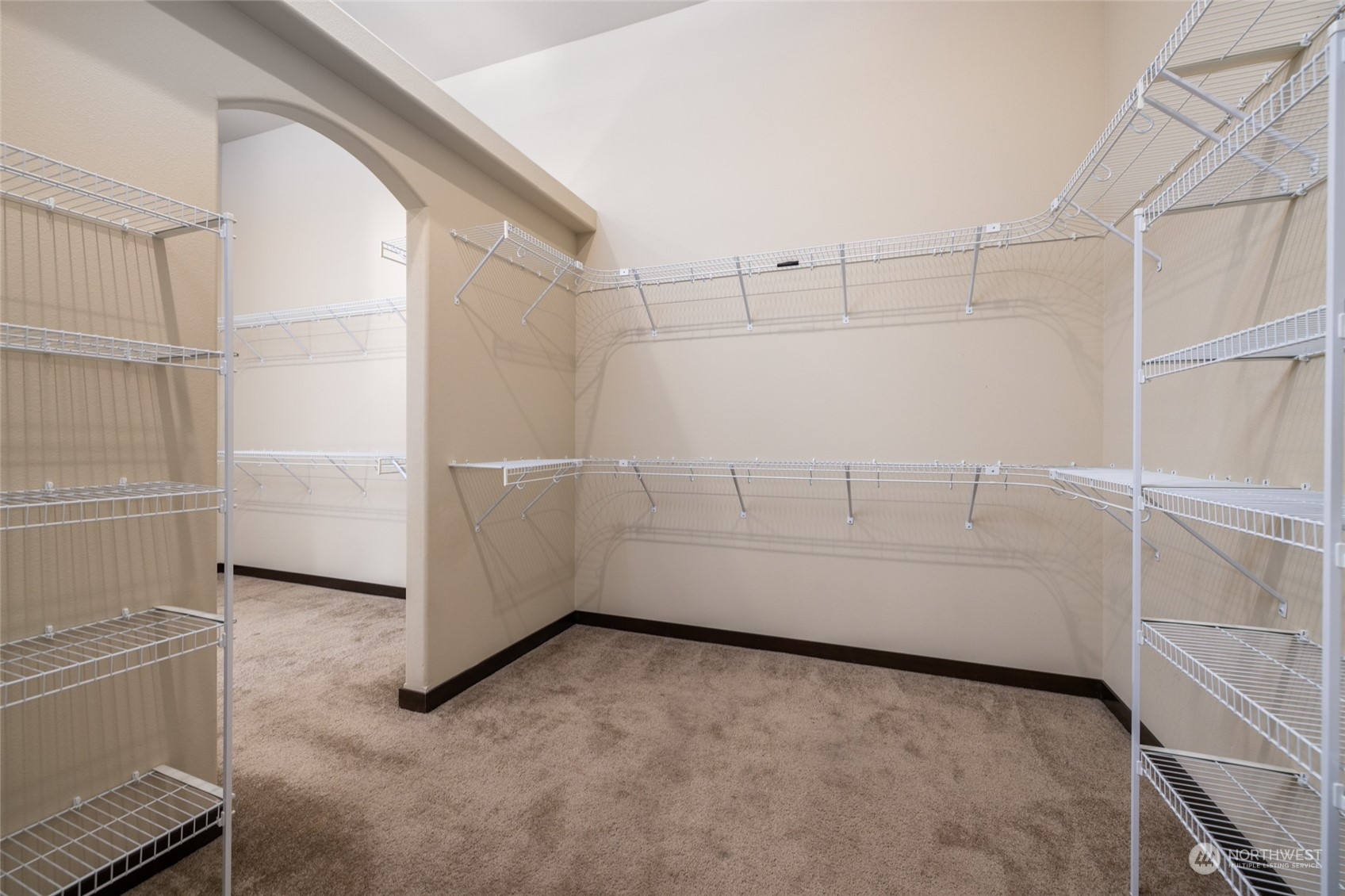 329 Barry Loop Mount Vernon, WA 98274 - Photo 30 of 39