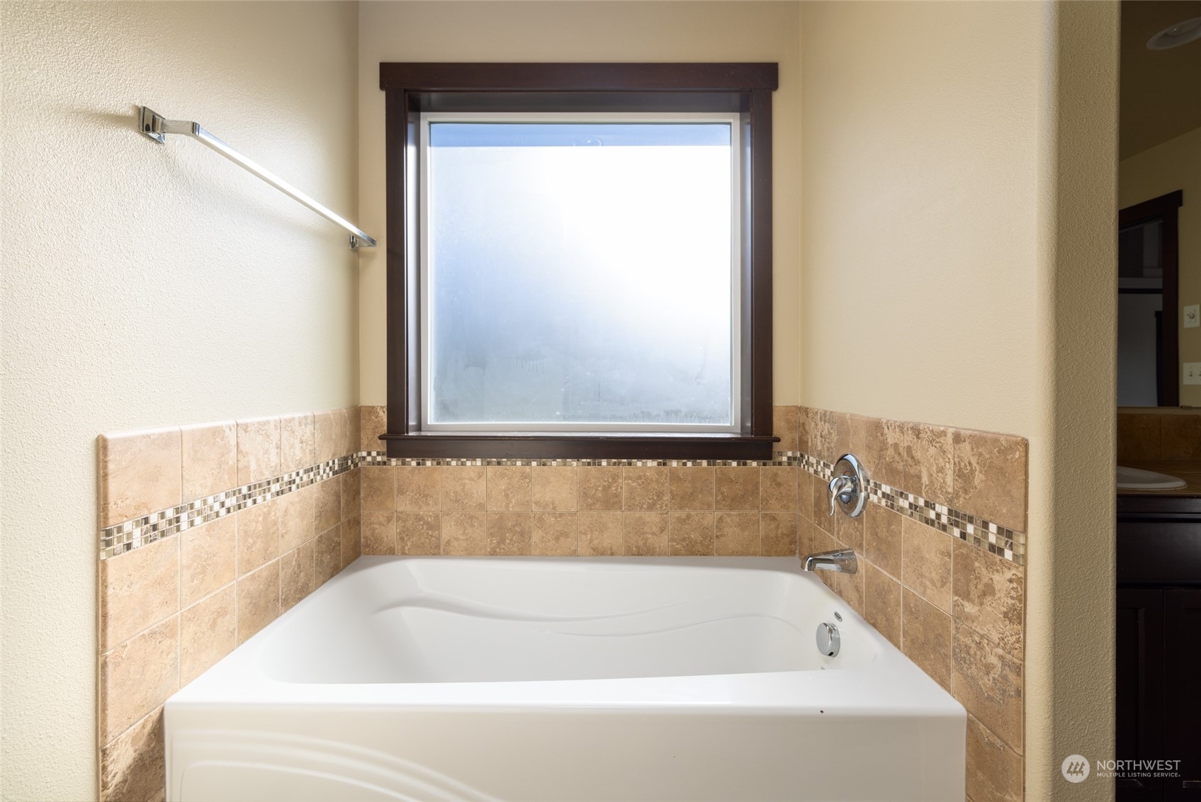 329 Barry Loop Mount Vernon, WA 98274 - Photo 32 of 39