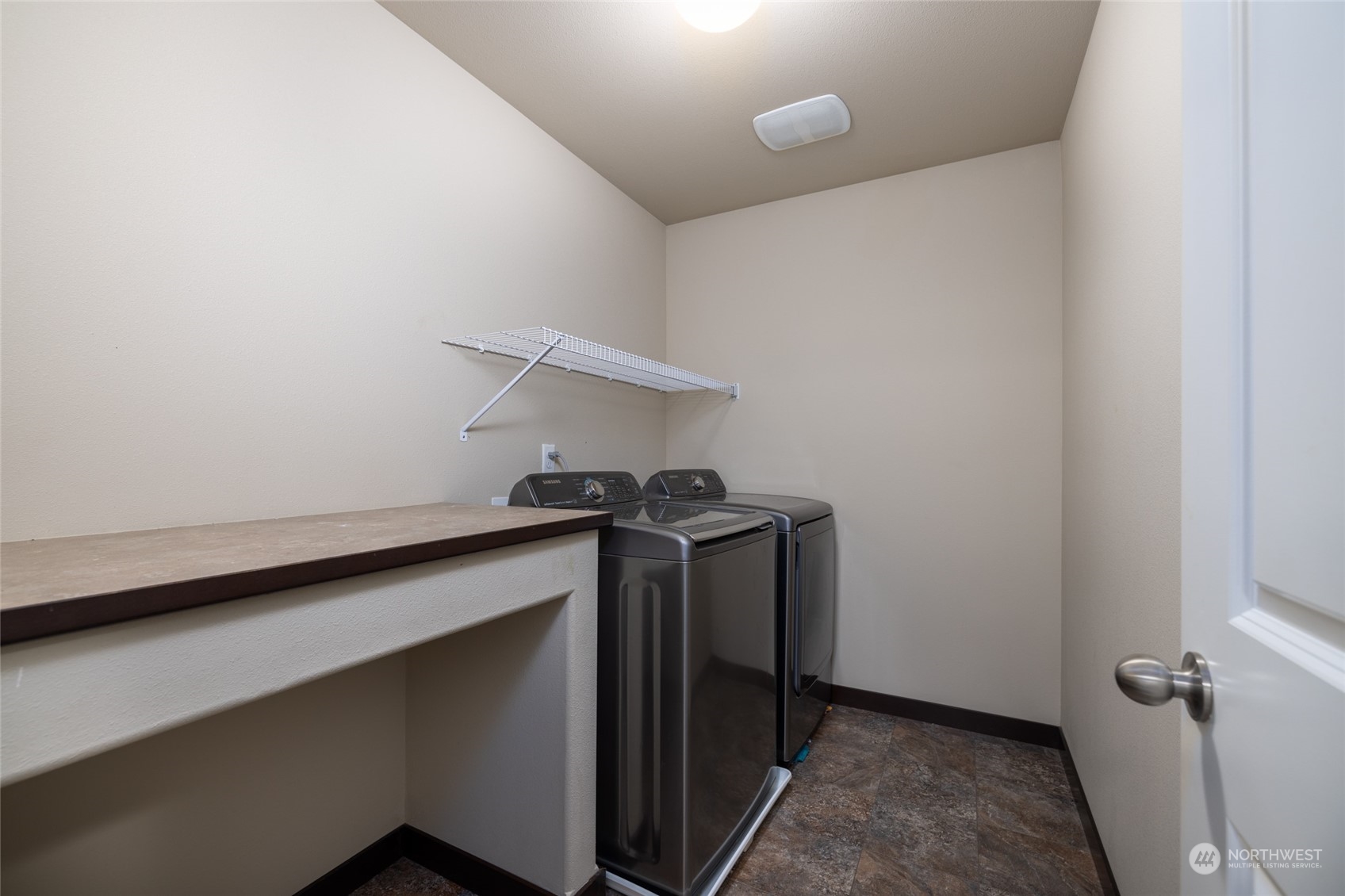 329 Barry Loop Mount Vernon, WA 98274 - Photo 33 of 39