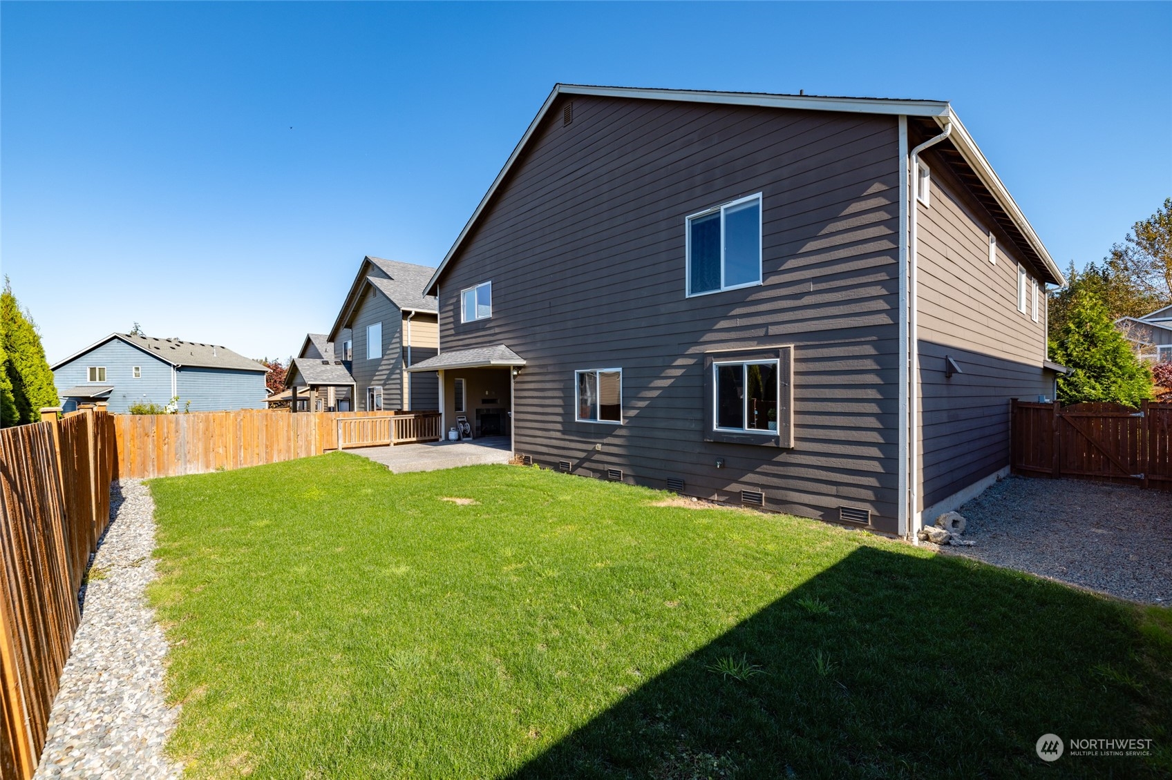 329 Barry Loop Mount Vernon, WA 98274 - Photo 34 of 39