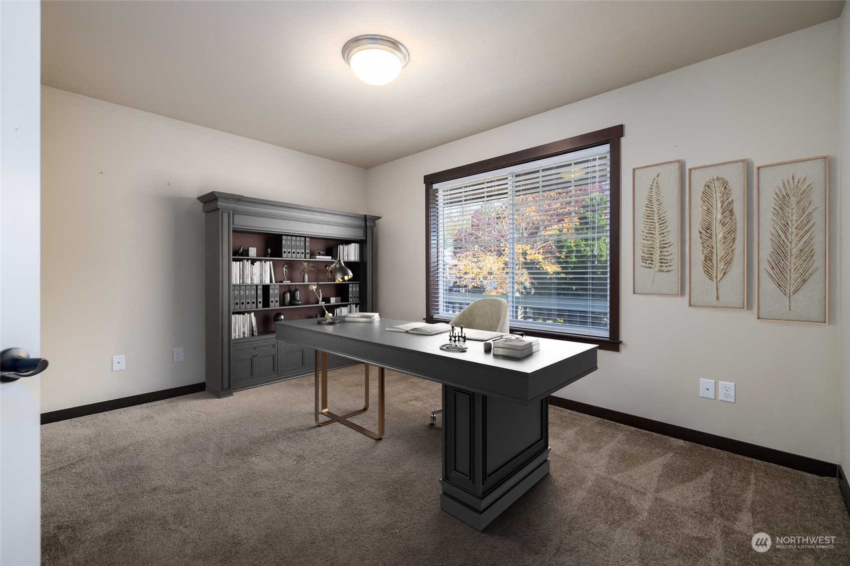 329 Barry Loop Mount Vernon, WA 98274 - Photo 5 of 39