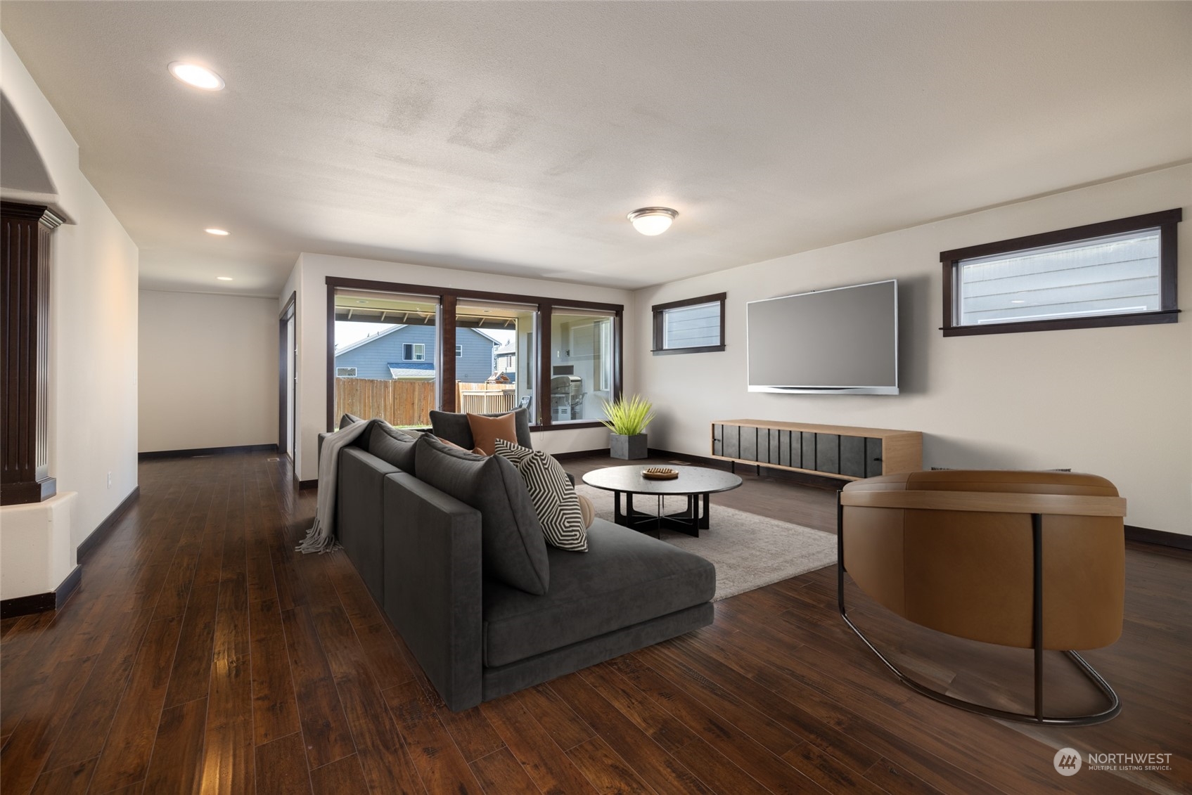 329 Barry Loop Mount Vernon, WA 98274 - Photo 7 of 39