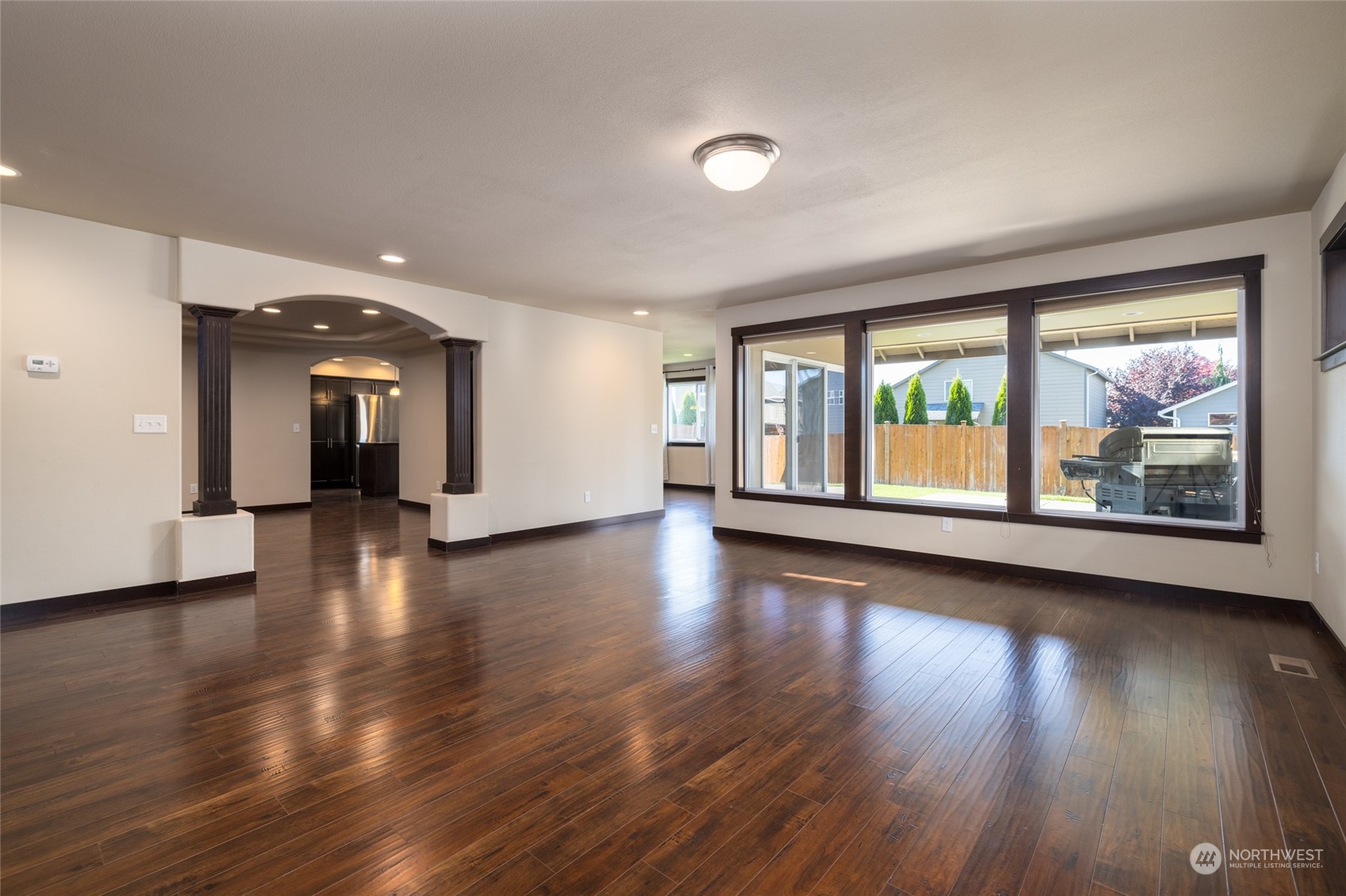 329 Barry Loop Mount Vernon, WA 98274 - Photo 9 of 39