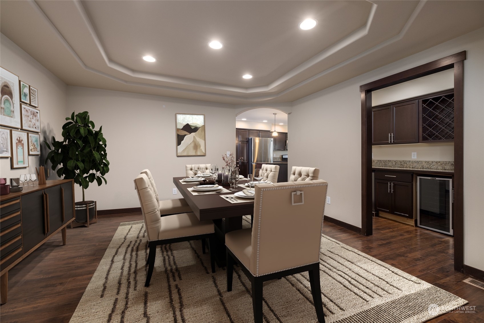 329 Barry Loop Mount Vernon, WA 98274 - Photo 10 of 39