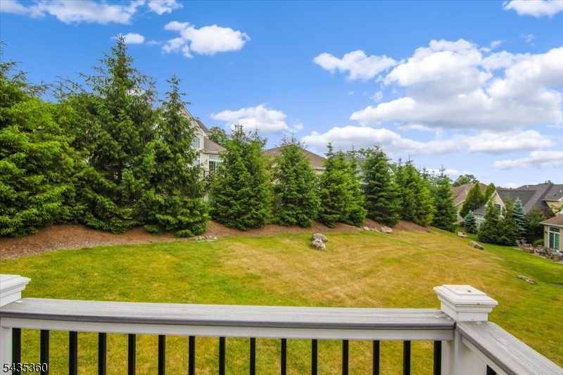 12 Harrison Way Mount Arlington, NJ 07856 - Photo 16 of 30