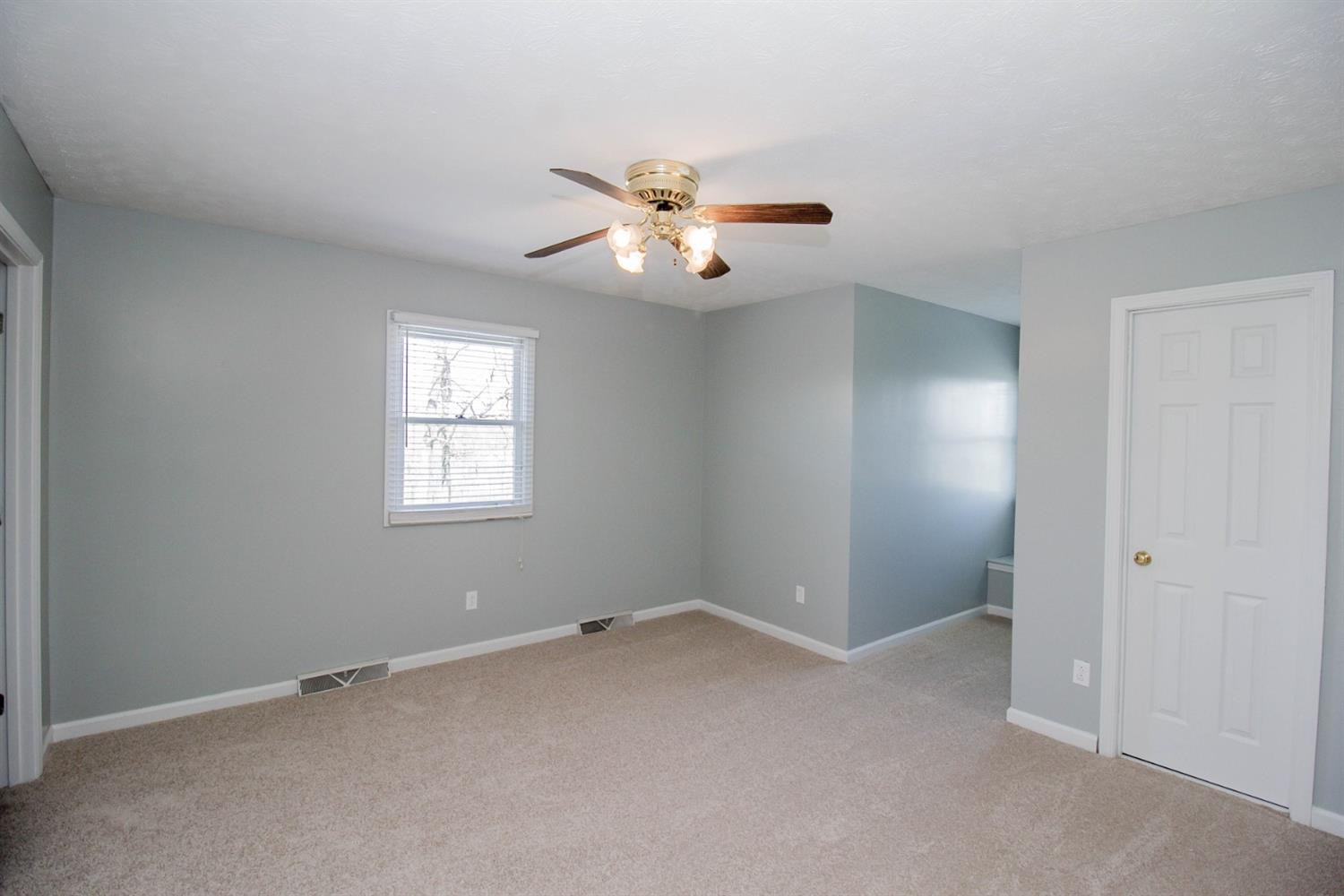 1069 Ruddles Mill Road Paris, KY 40361 - Photo 31 of 73 Photo 31