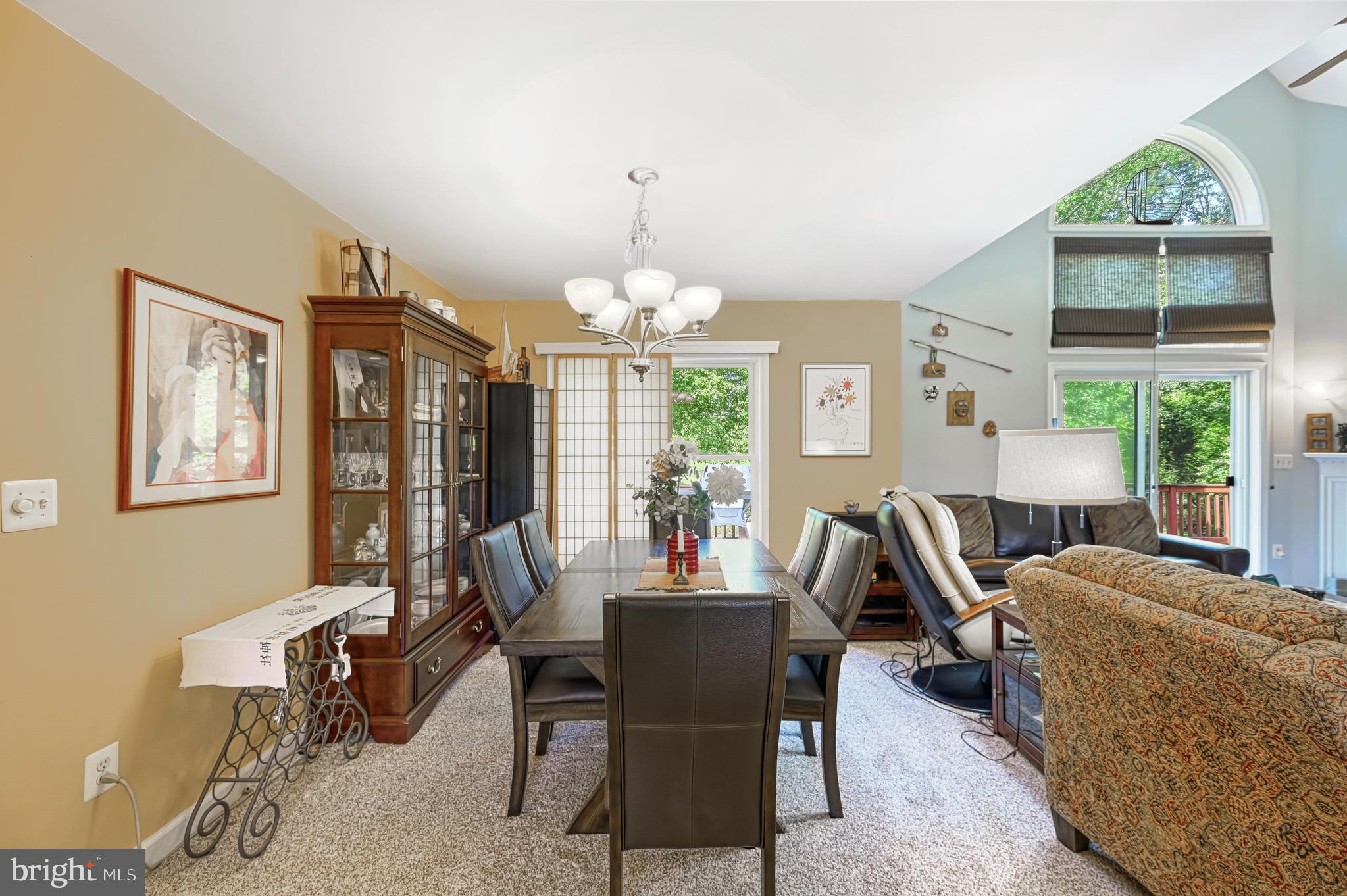 6202 Ruth Lane Mineral, VA 23117 - Photo 11 of 38