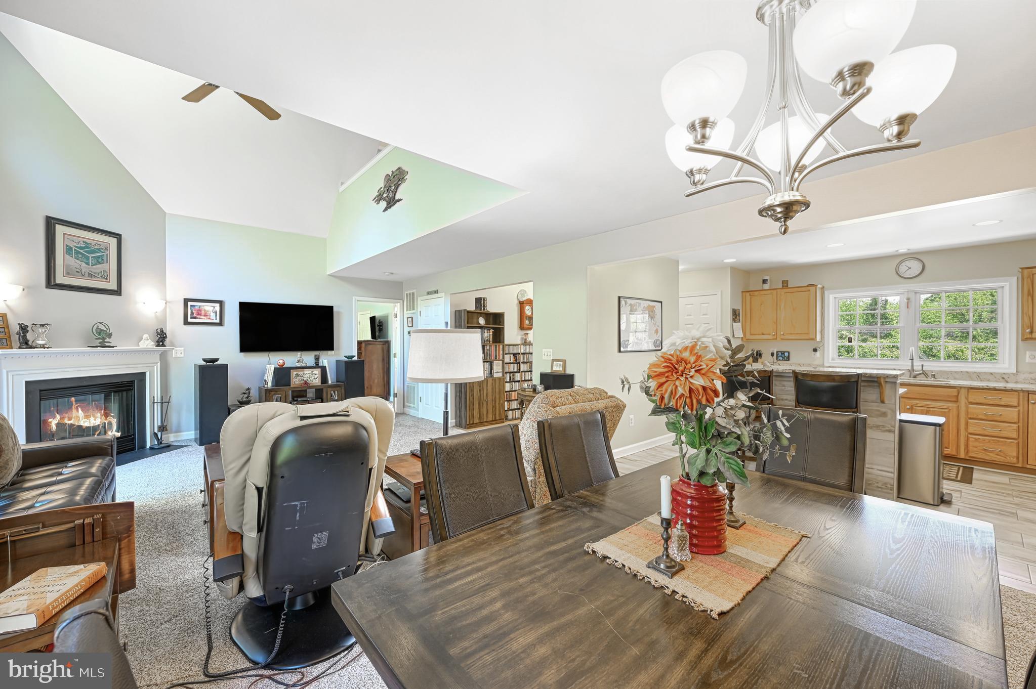 6202 Ruth Lane Mineral, VA 23117 - Photo 12 of 38