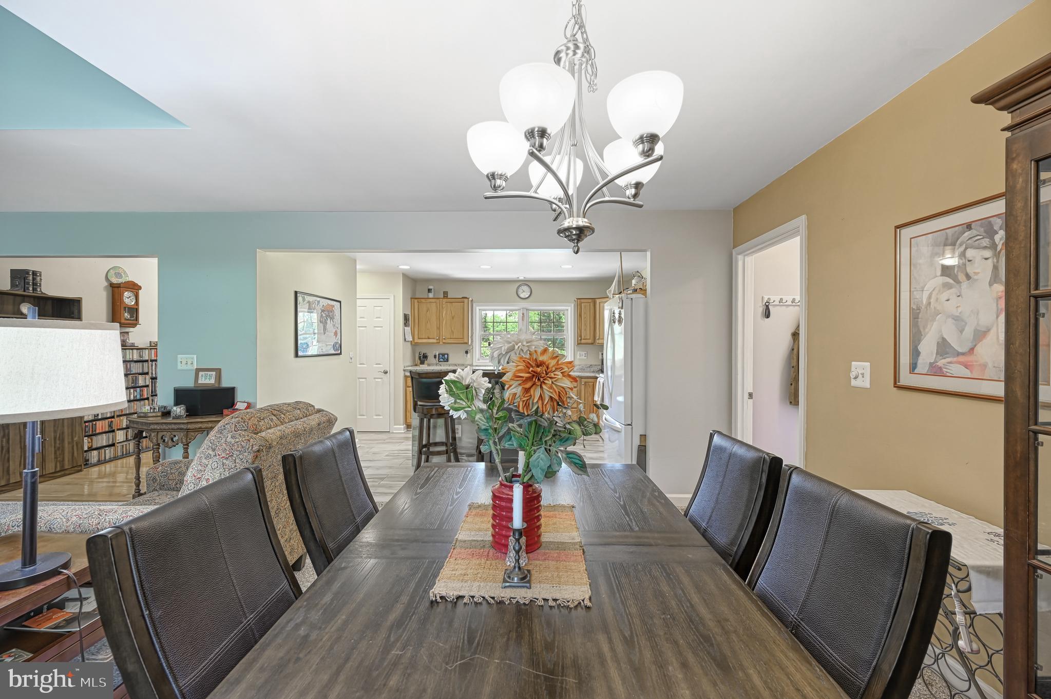 6202 Ruth Lane Mineral, VA 23117 - Photo 13 of 38