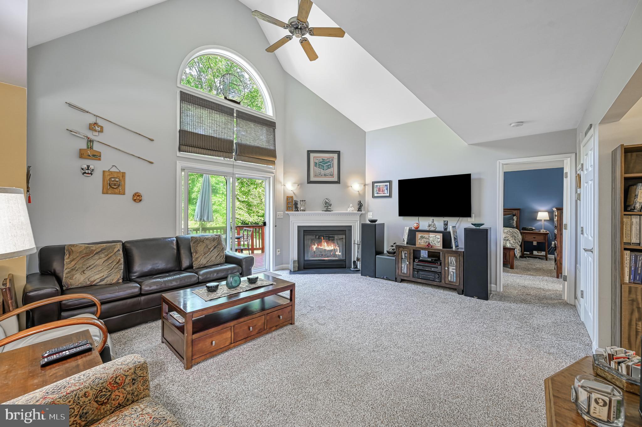 6202 Ruth Lane Mineral, VA 23117 - Photo 14 of 38