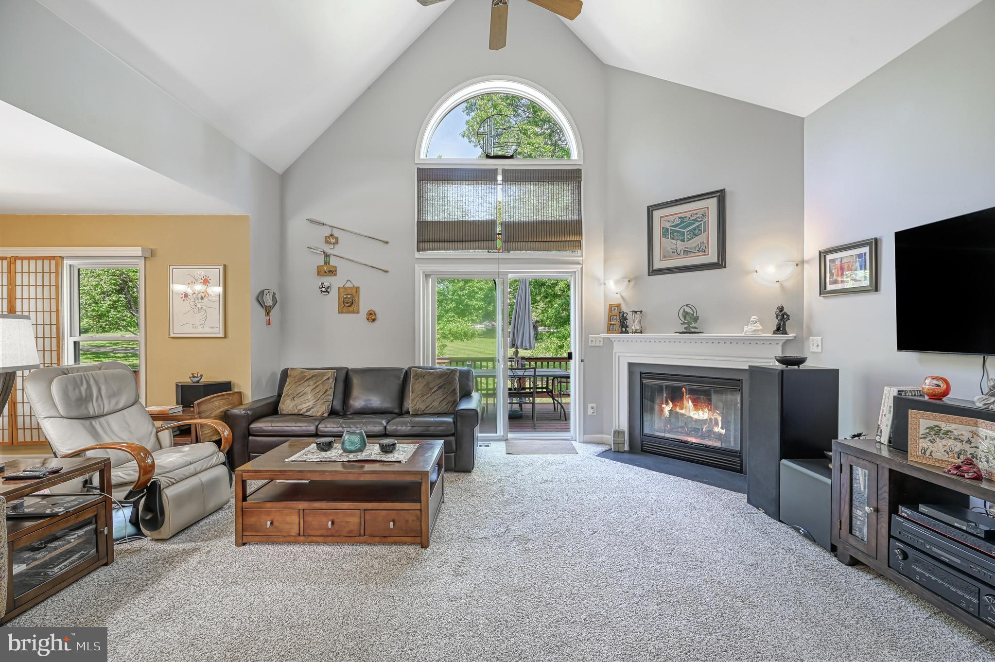 6202 Ruth Lane Mineral, VA 23117 - Photo 15 of 38