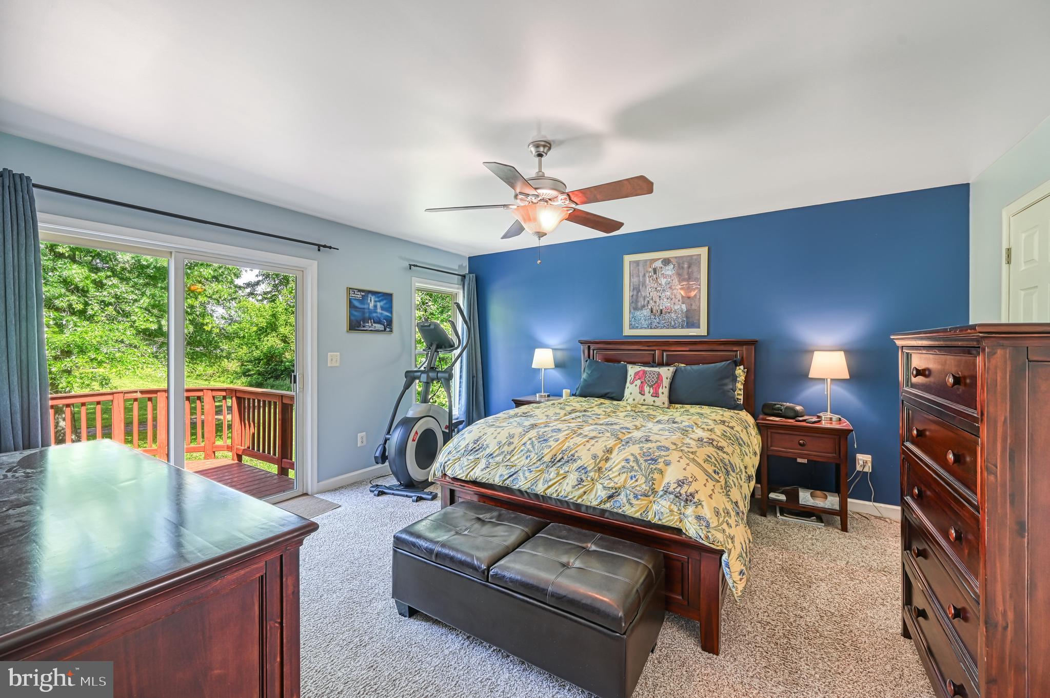 6202 Ruth Lane Mineral, VA 23117 - Photo 17 of 38