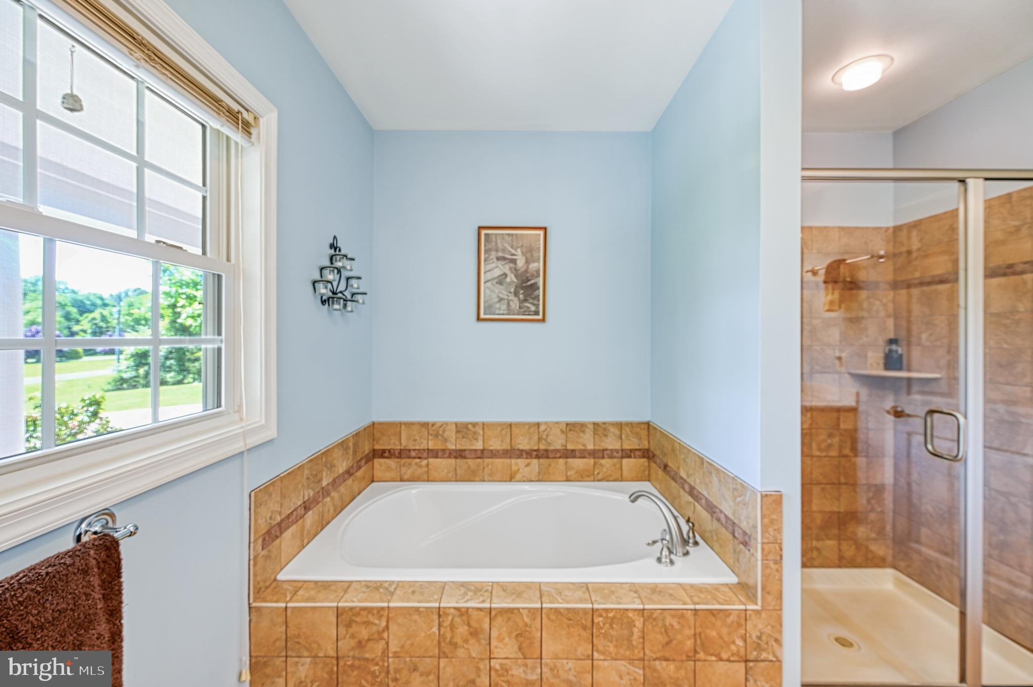 6202 Ruth Lane Mineral, VA 23117 - Photo 20 of 38