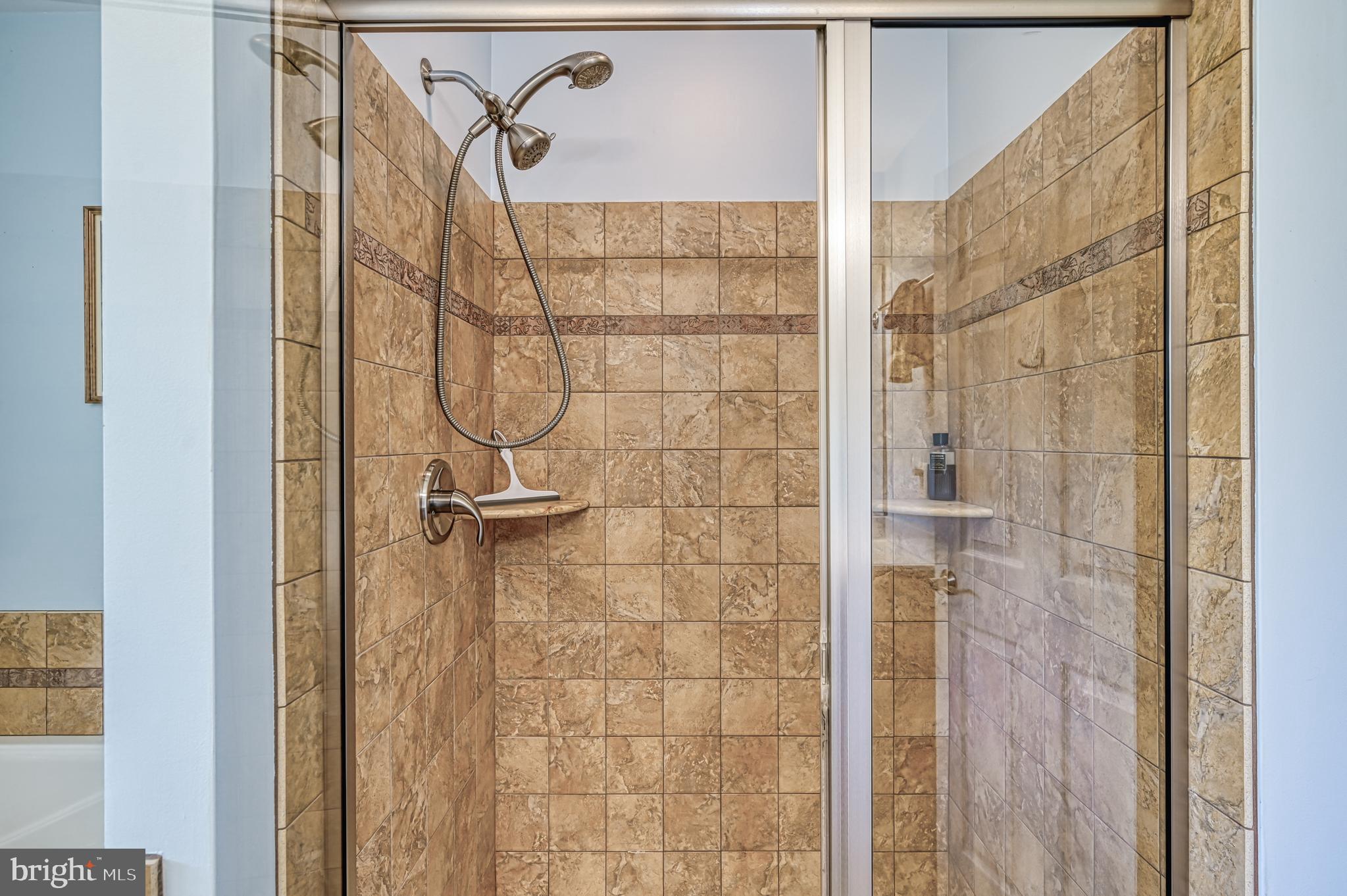 6202 Ruth Lane Mineral, VA 23117 - Photo 21 of 38