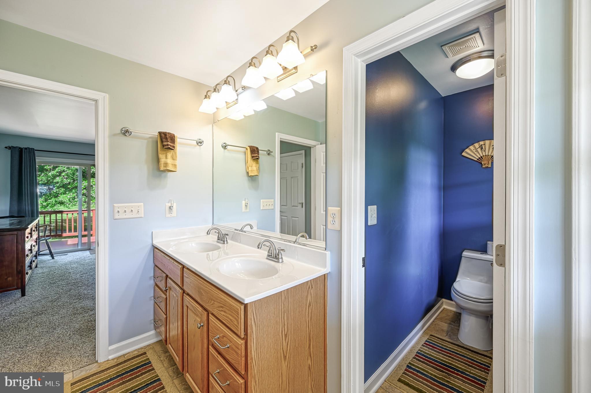 6202 Ruth Lane Mineral, VA 23117 - Photo 22 of 38