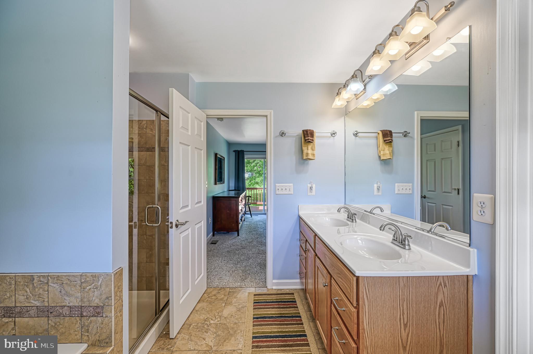 6202 Ruth Lane Mineral, VA 23117 - Photo 23 of 38