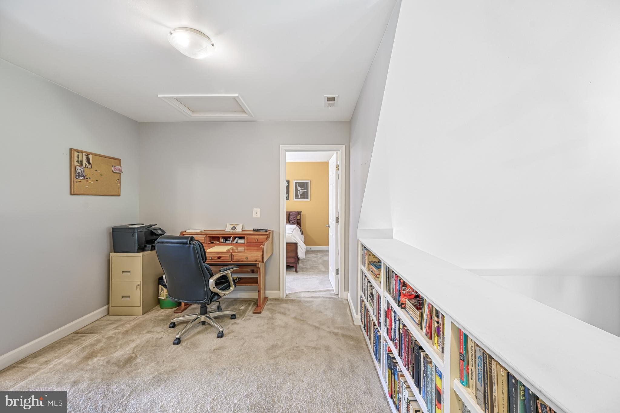 6202 Ruth Lane Mineral, VA 23117 - Photo 24 of 38