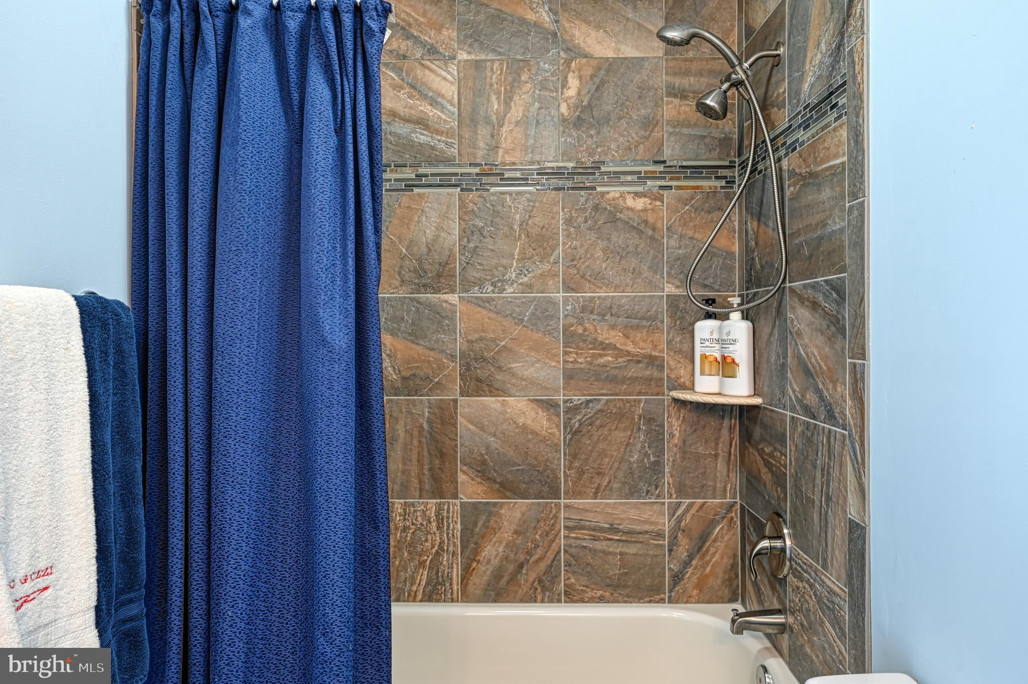 6202 Ruth Lane Mineral, VA 23117 - Photo 26 of 38