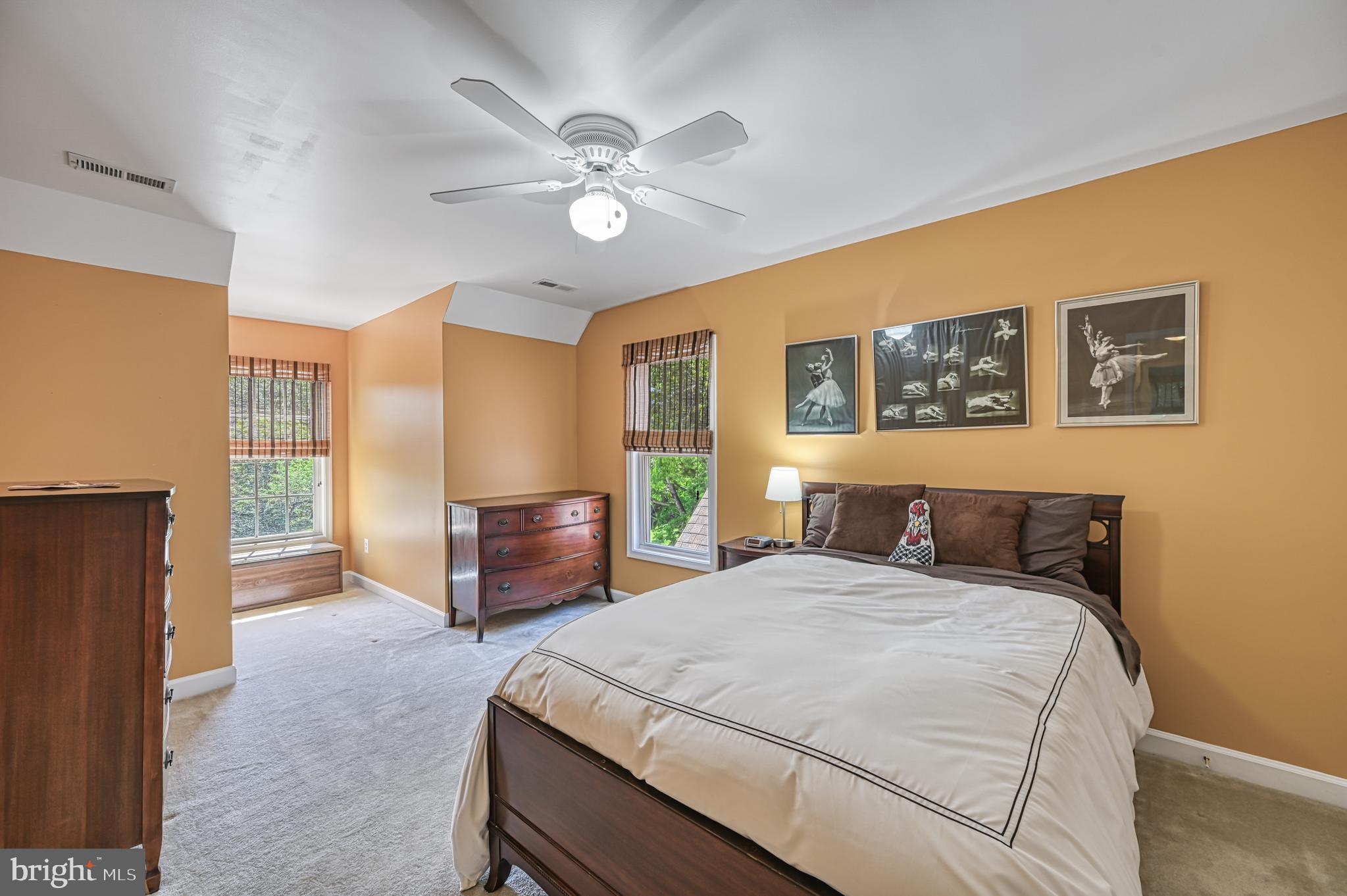 6202 Ruth Lane Mineral, VA 23117 - Photo 27 of 38