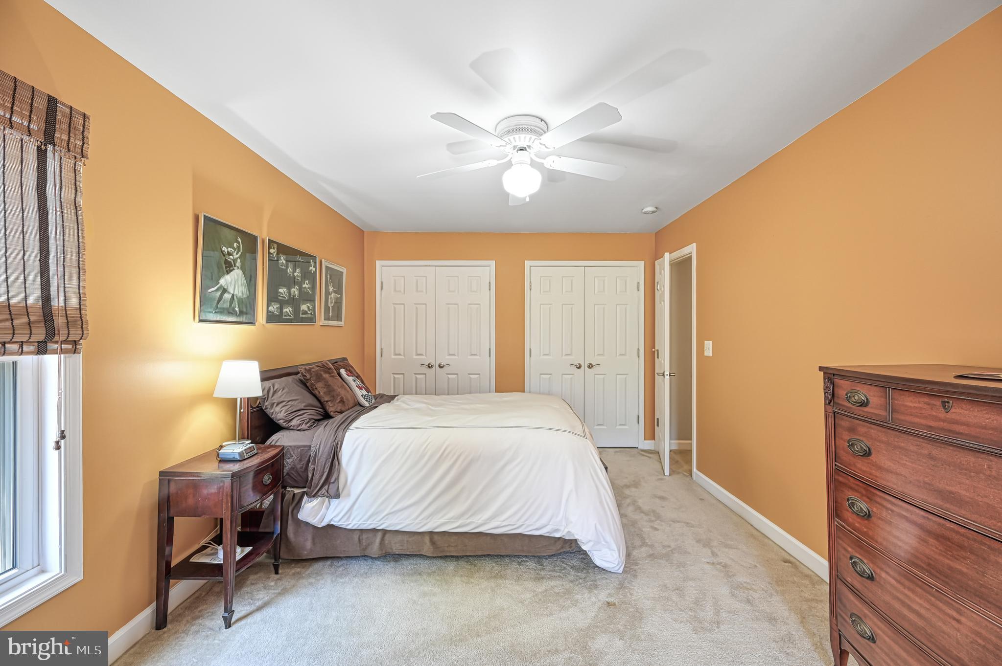 6202 Ruth Lane Mineral, VA 23117 - Photo 28 of 38