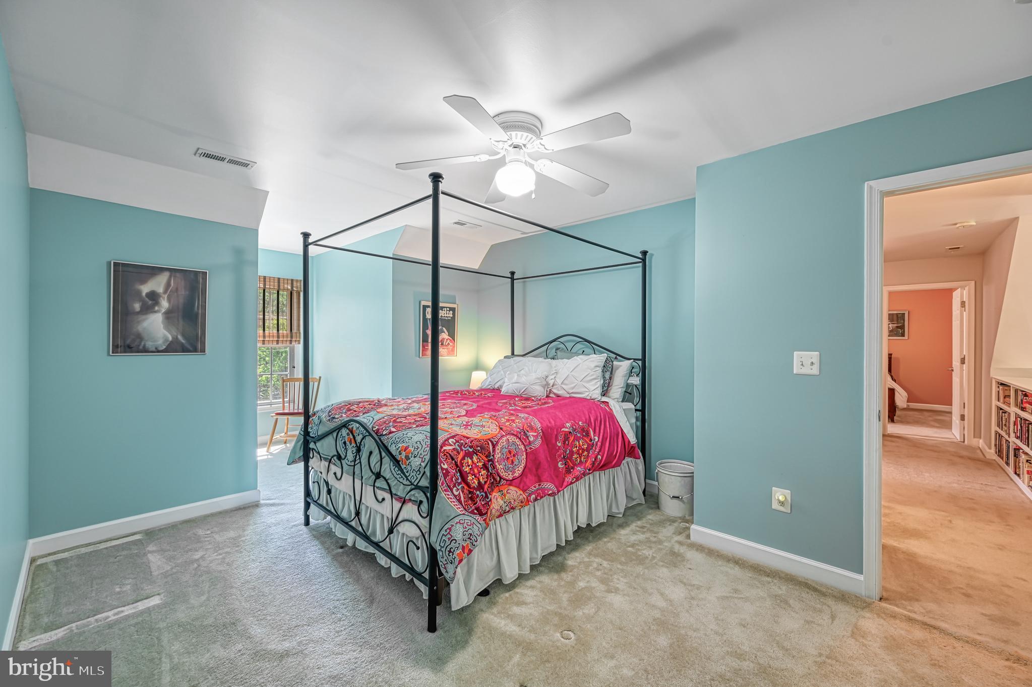 6202 Ruth Lane Mineral, VA 23117 - Photo 29 of 38