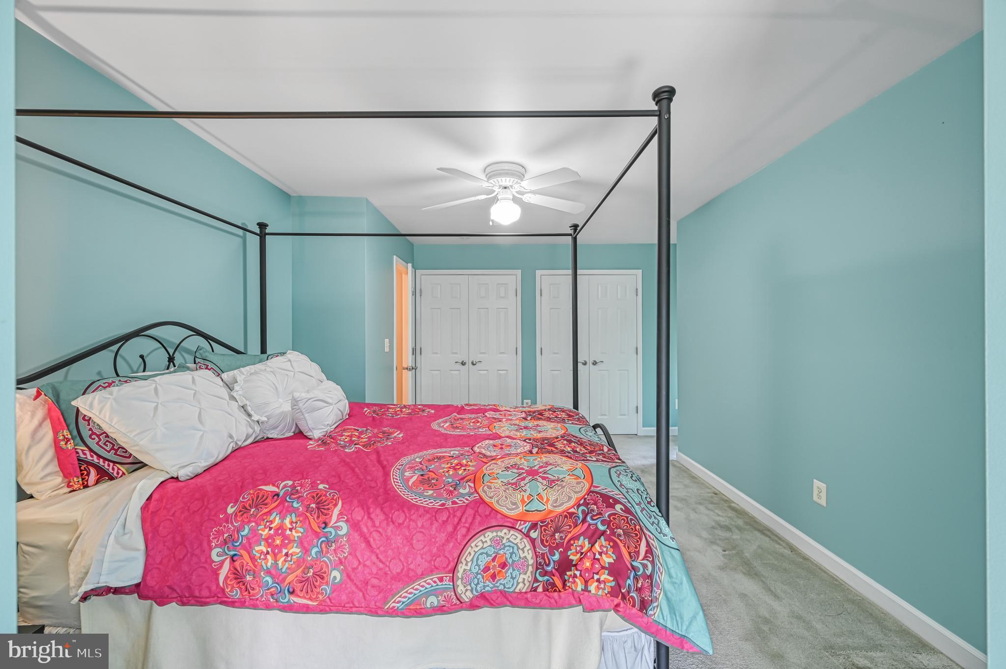 6202 Ruth Lane Mineral, VA 23117 - Photo 30 of 38